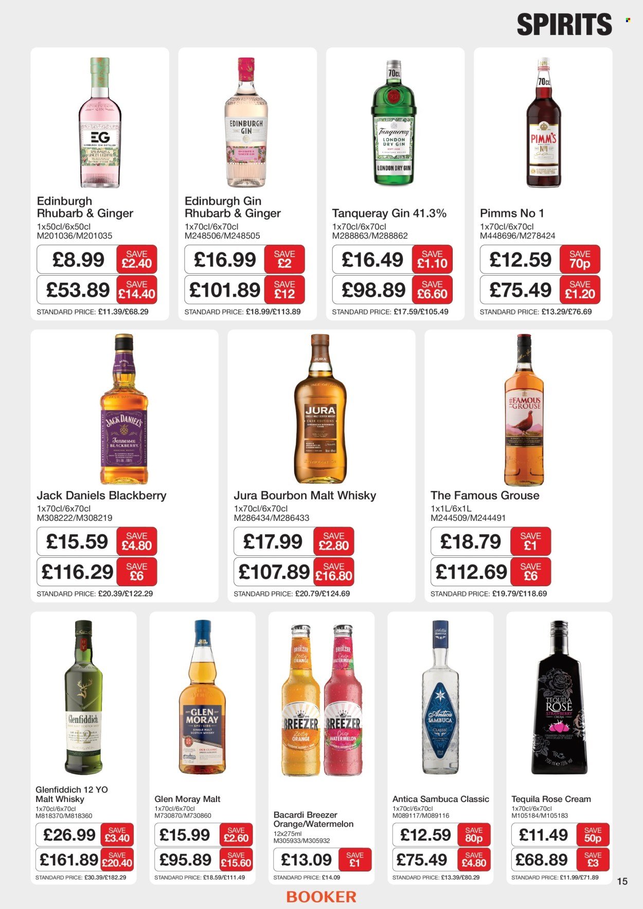 MAKRO offer - From 20 May 2026 (2026-05-20 - 2026-06-16) | 15