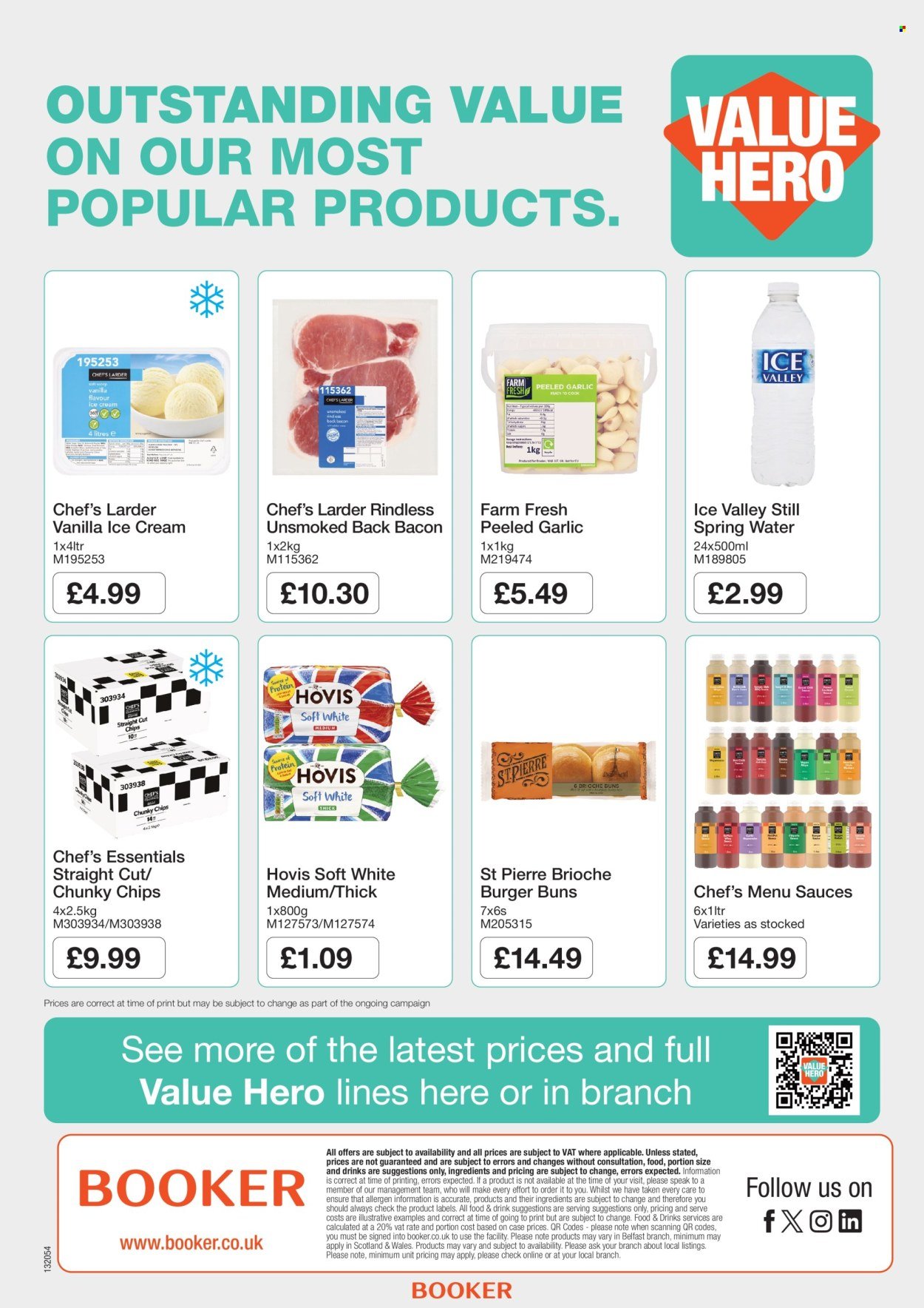MAKRO offer - From 20 May 2026 (2026-05-20 - 2026-06-16) | 20