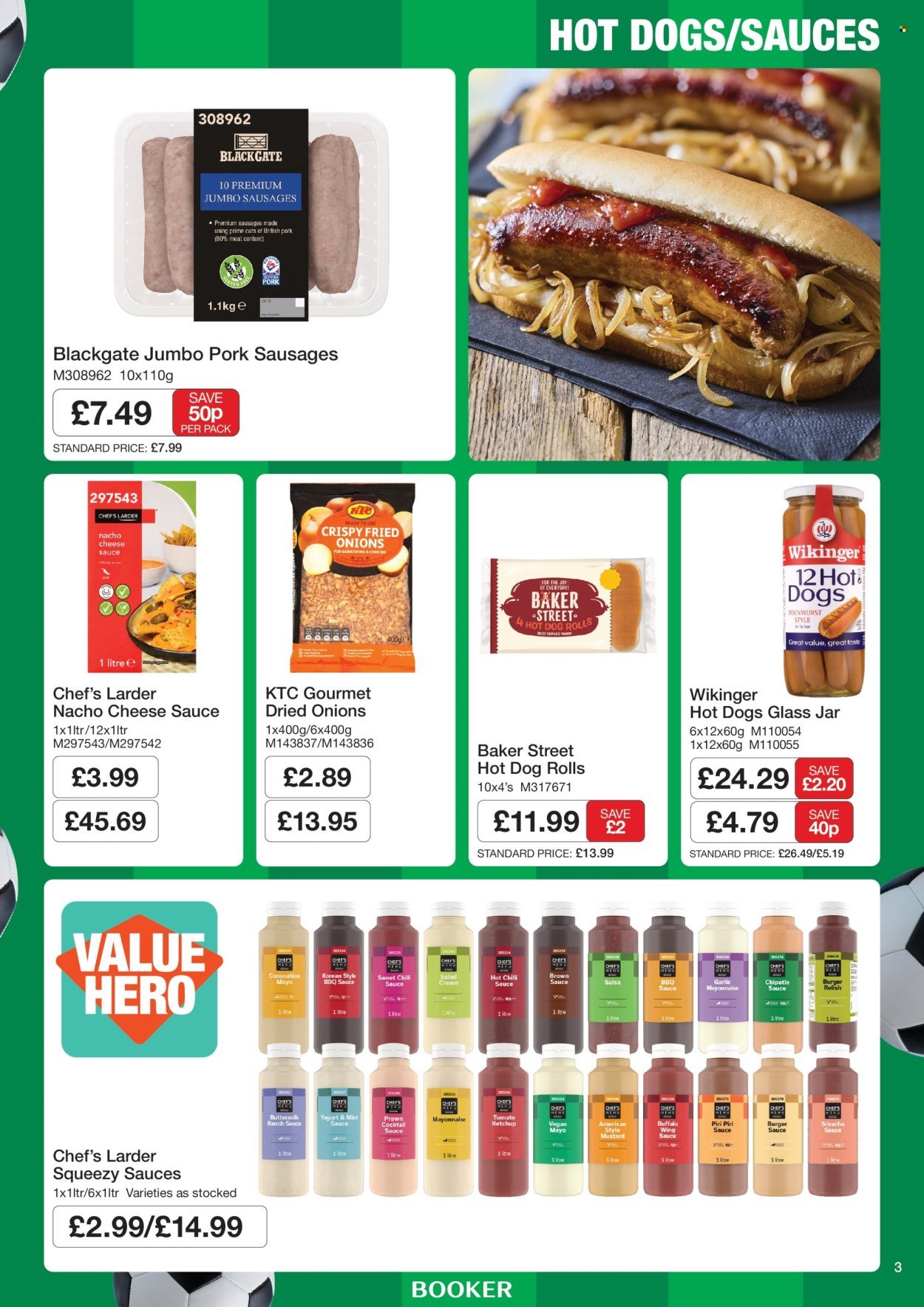 MAKRO offer - From 20 May 2026 (2026-05-20 - 2026-06-16) | 3