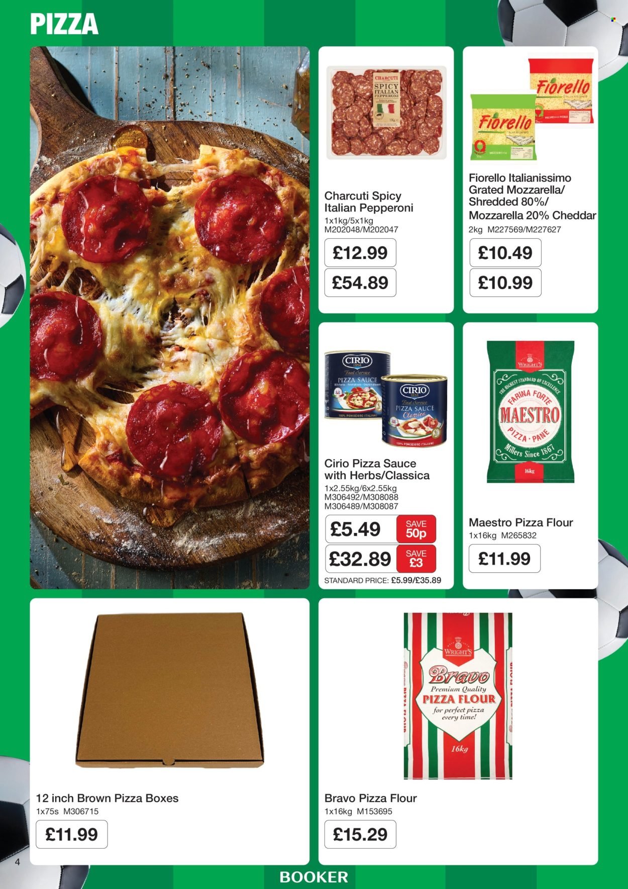 MAKRO offer - From 20 May 2026 (2026-05-20 - 2026-06-16) | 4