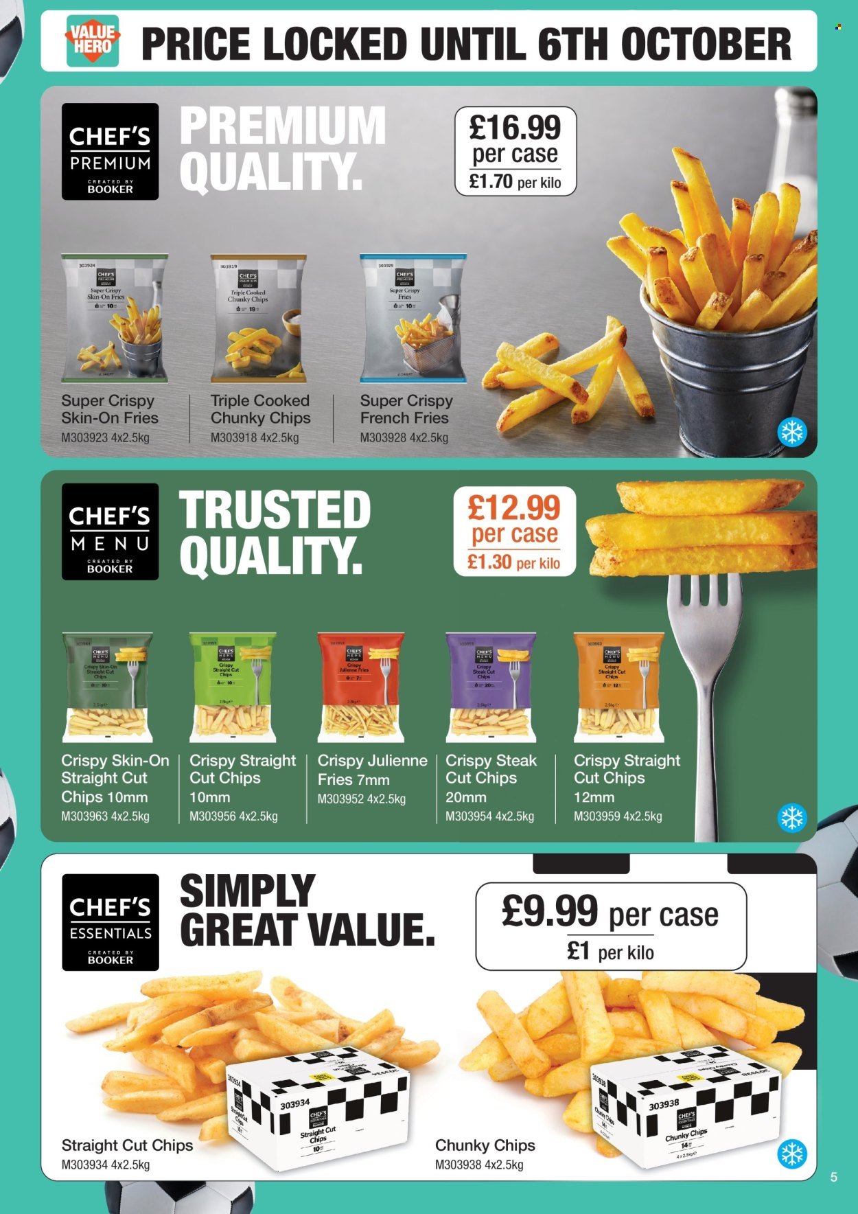 MAKRO offer - From 20 May 2026 (2026-05-20 - 2026-06-16) | 5