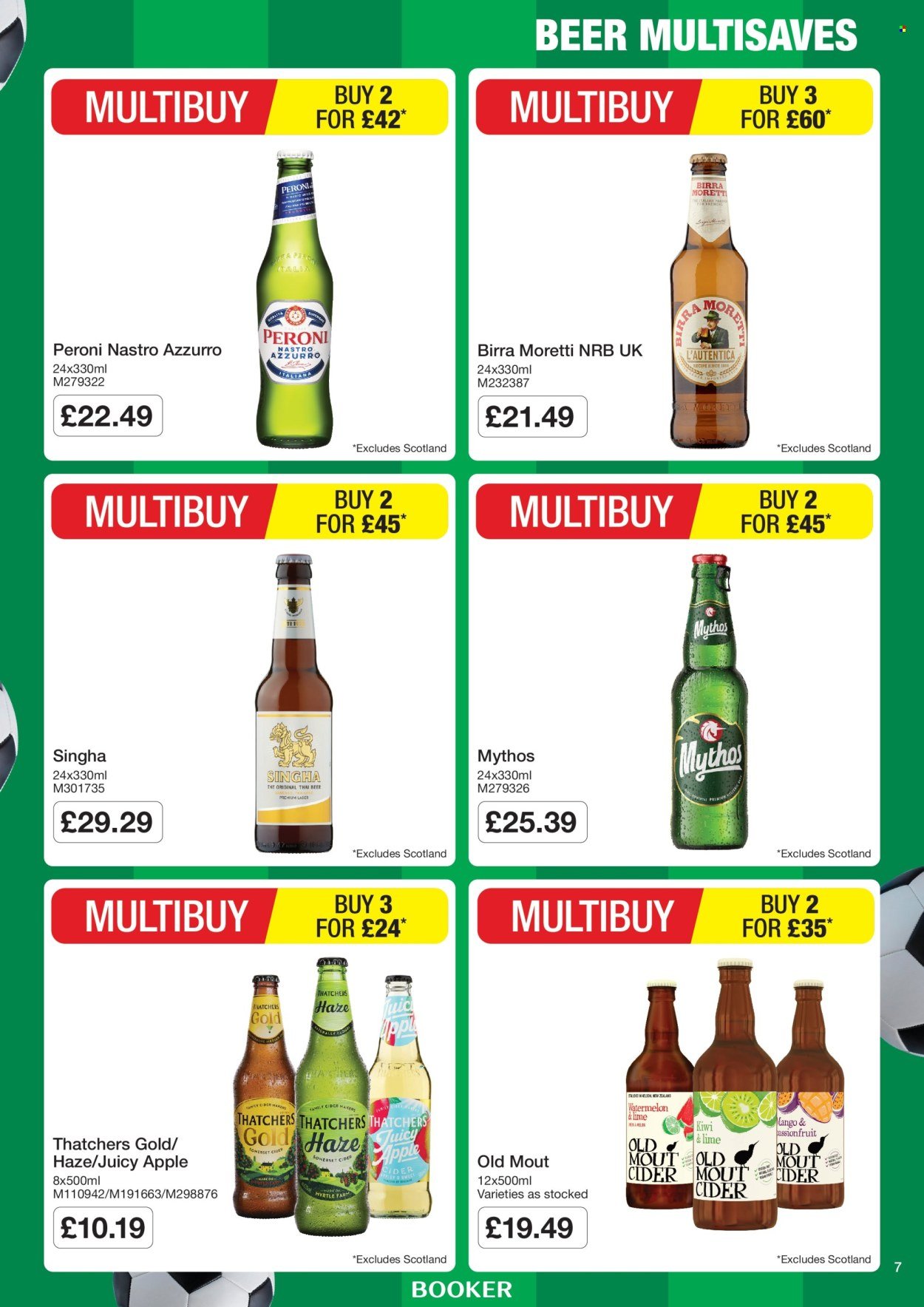 MAKRO offer - From 20 May 2026 (2026-05-20 - 2026-06-16) | 7