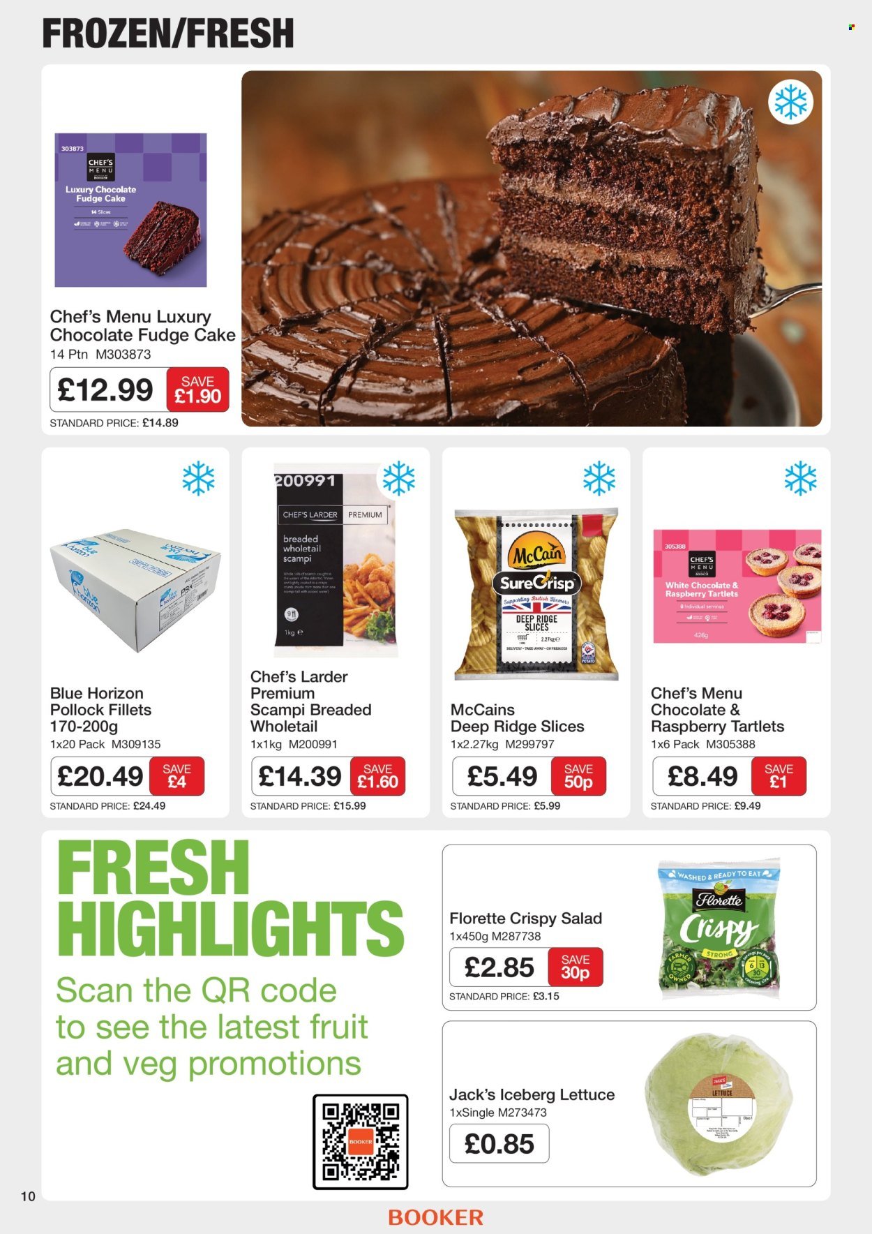 MAKRO offer - From 20 May 2026 (2026-05-20 - 2026-06-16) | 10
