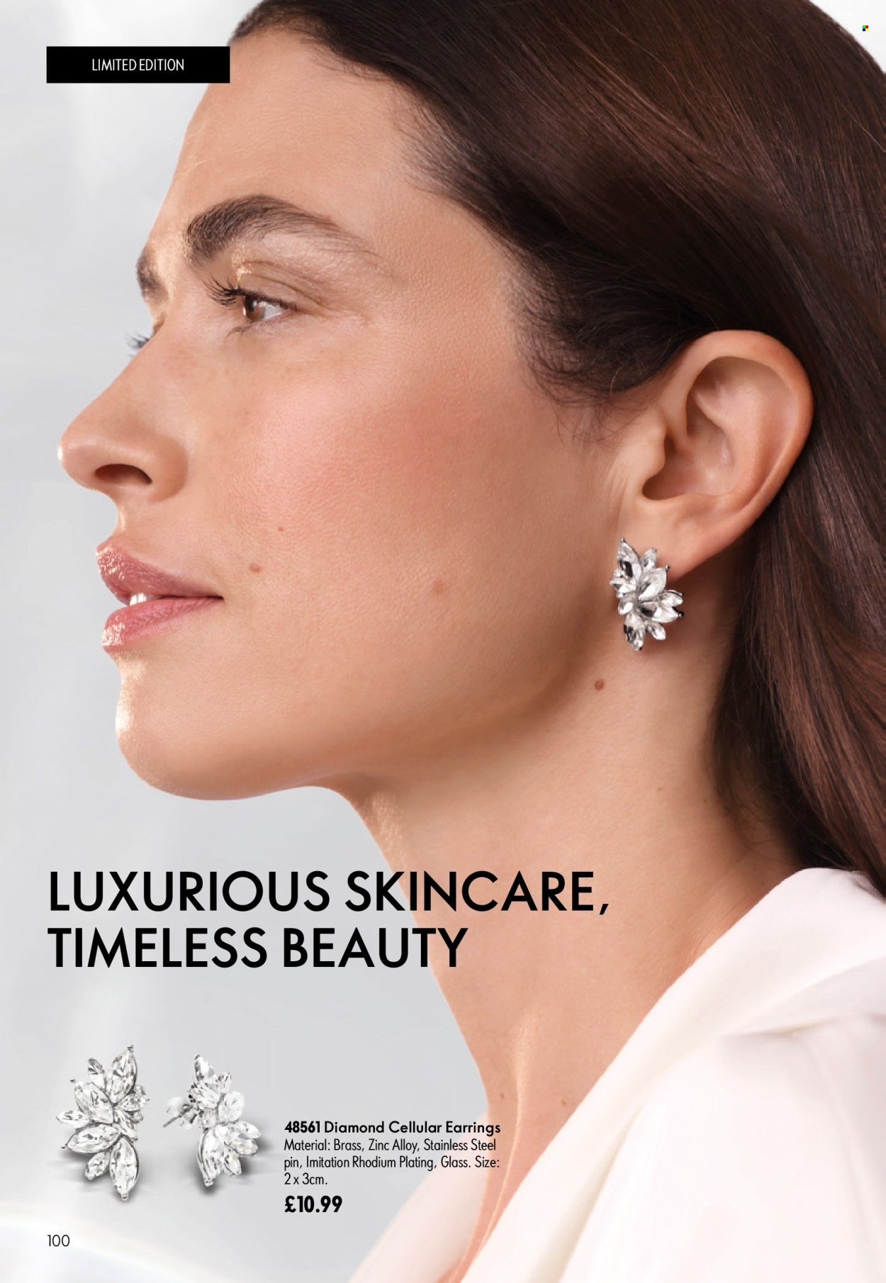 ORIFLAME offer - eCatalogue 09