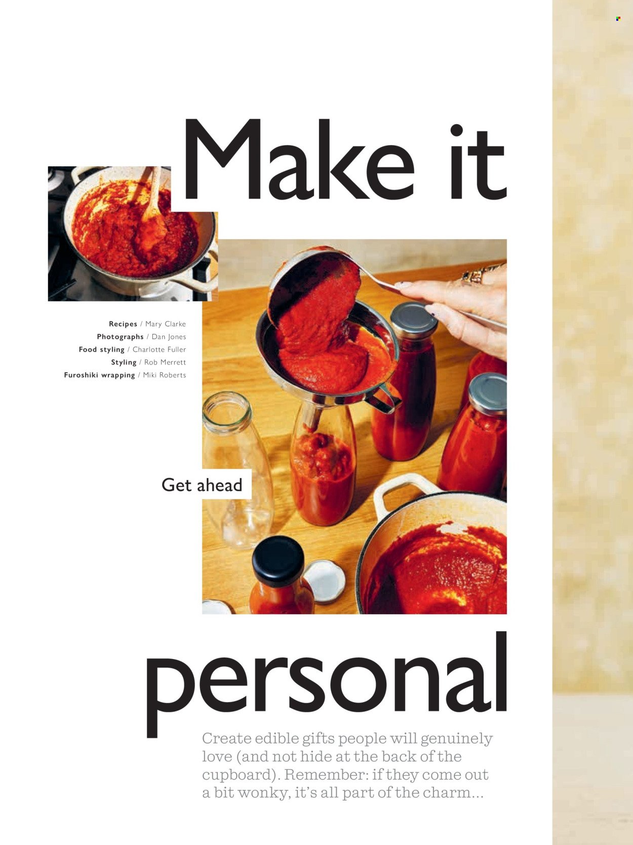 WAITROSE offer - November 2025 (2025-11-01 - 2025-11-30) | 102