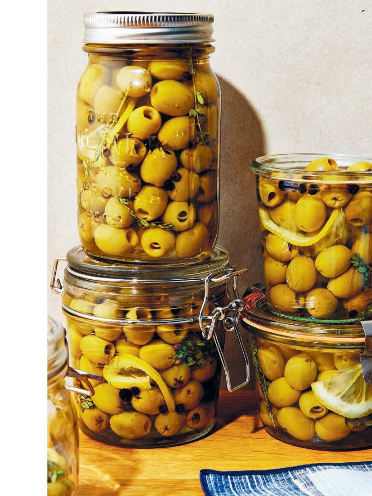 WAITROSE offer - November 2025 (2025-11-01 - 2025-11-30) | 108