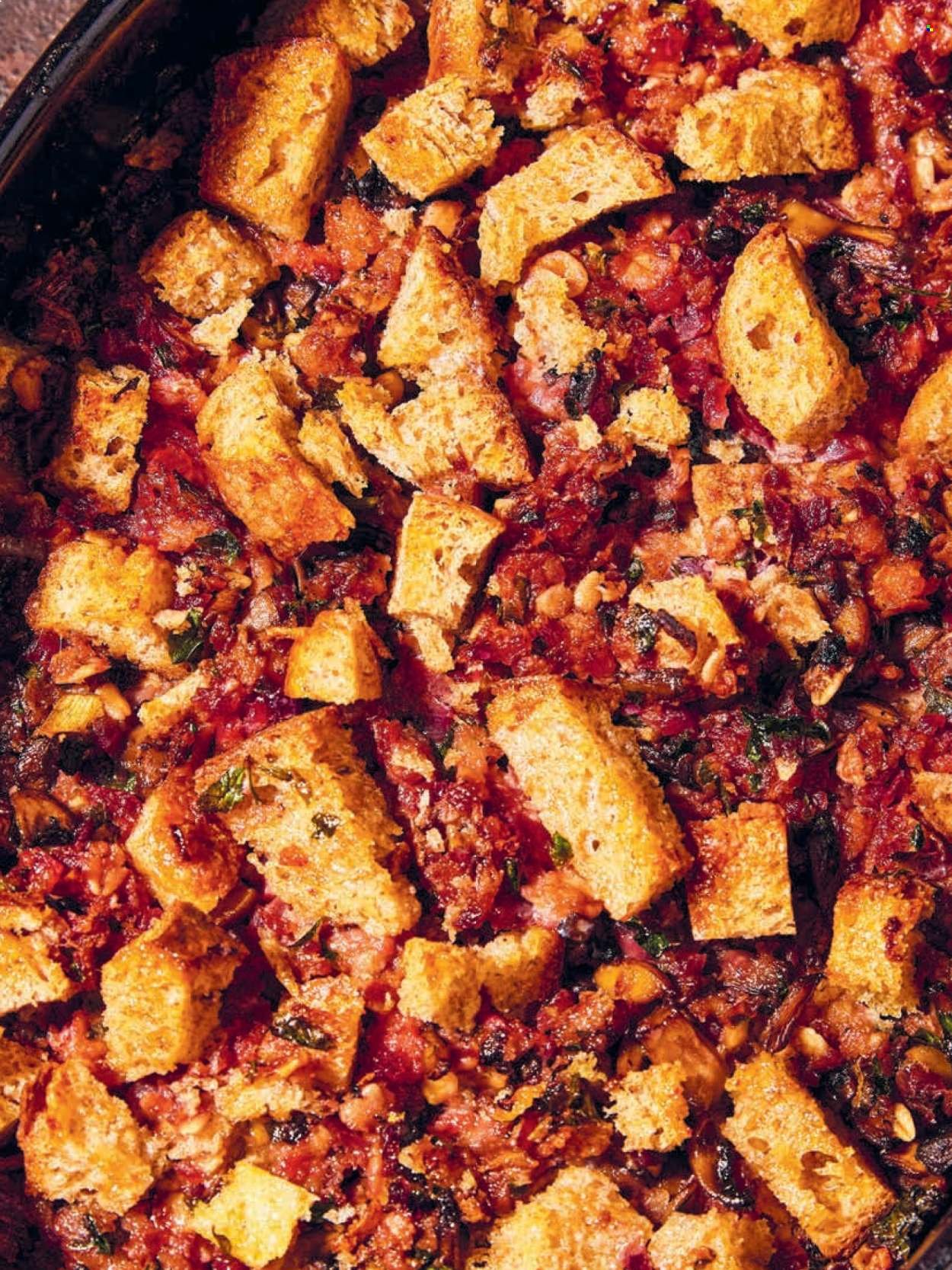 WAITROSE offer - November 2025 (2025-11-01 - 2025-11-30) | 117