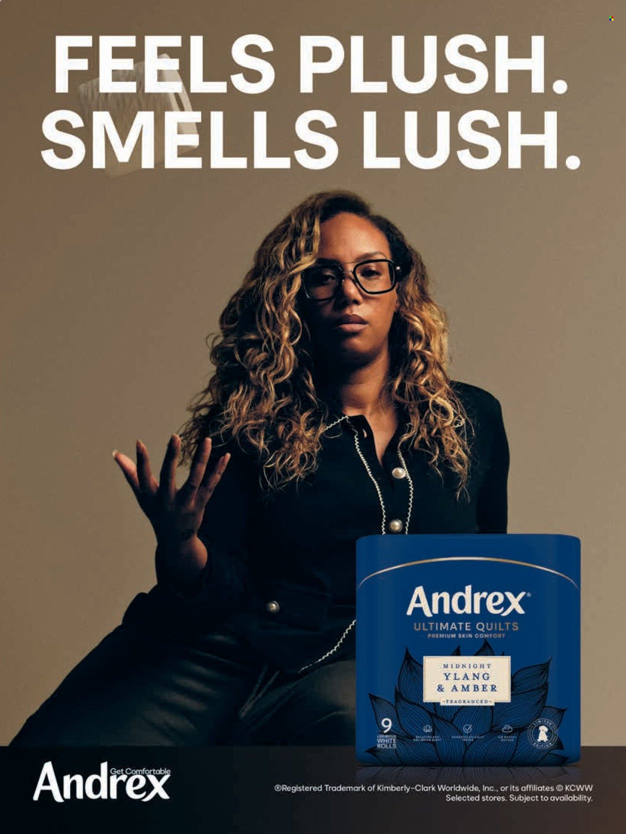 WAITROSE offer - November 2025 (2025-11-01 - 2025-11-30) | 124