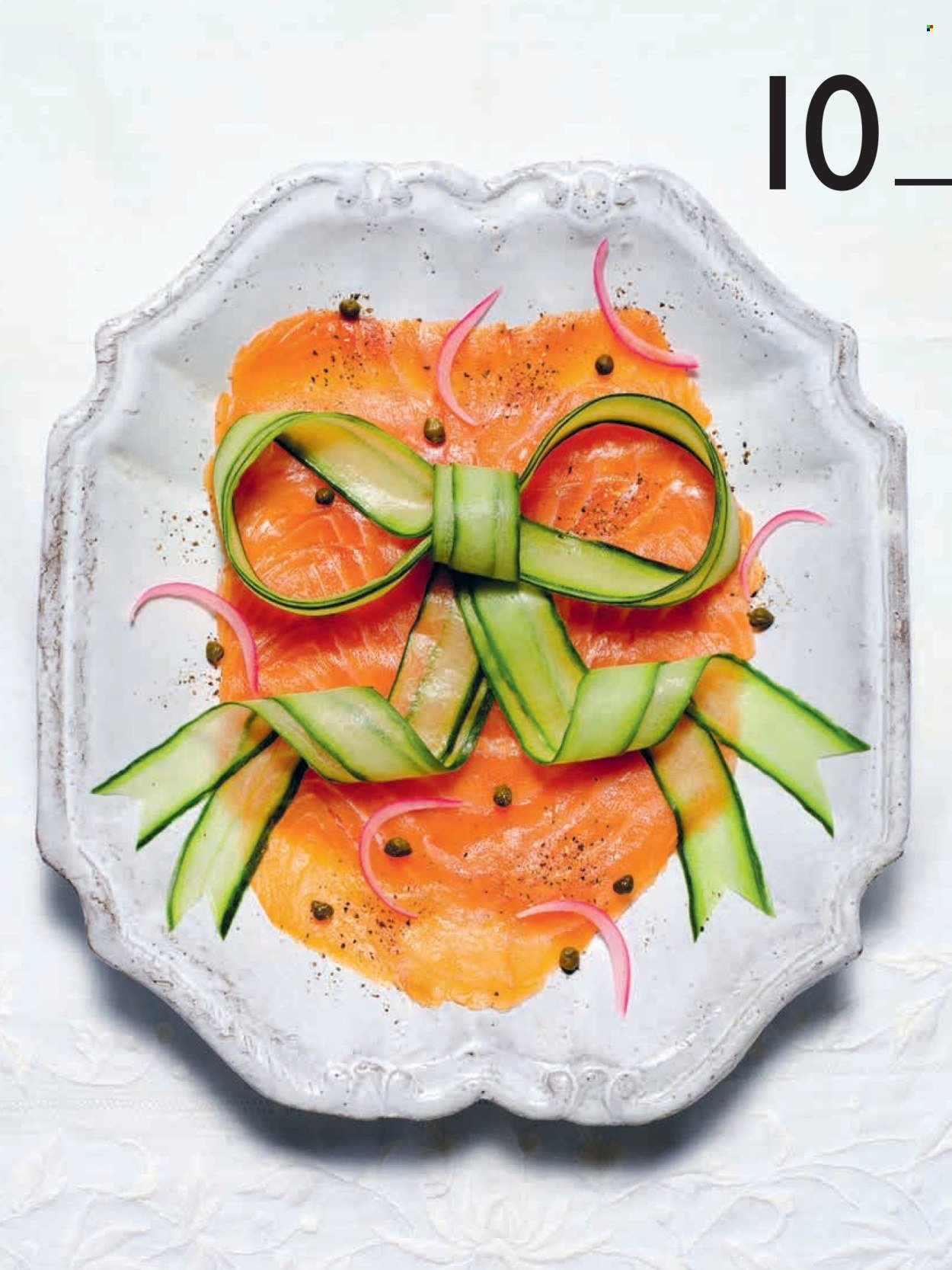 WAITROSE offer - November 2025 (2025-11-01 - 2025-11-30) | 32