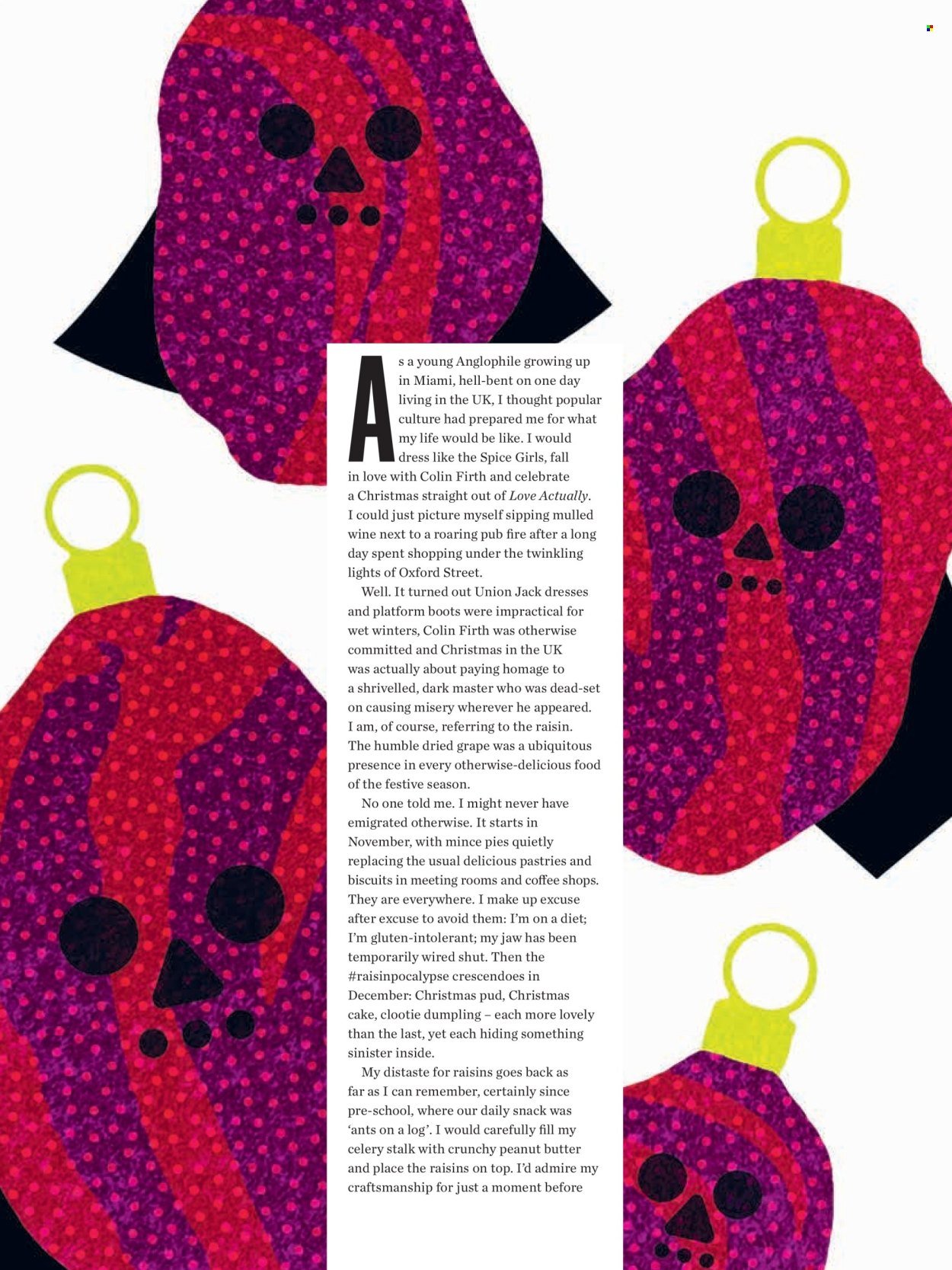 WAITROSE offer - November 2025 (2025-11-01 - 2025-11-30) | 35