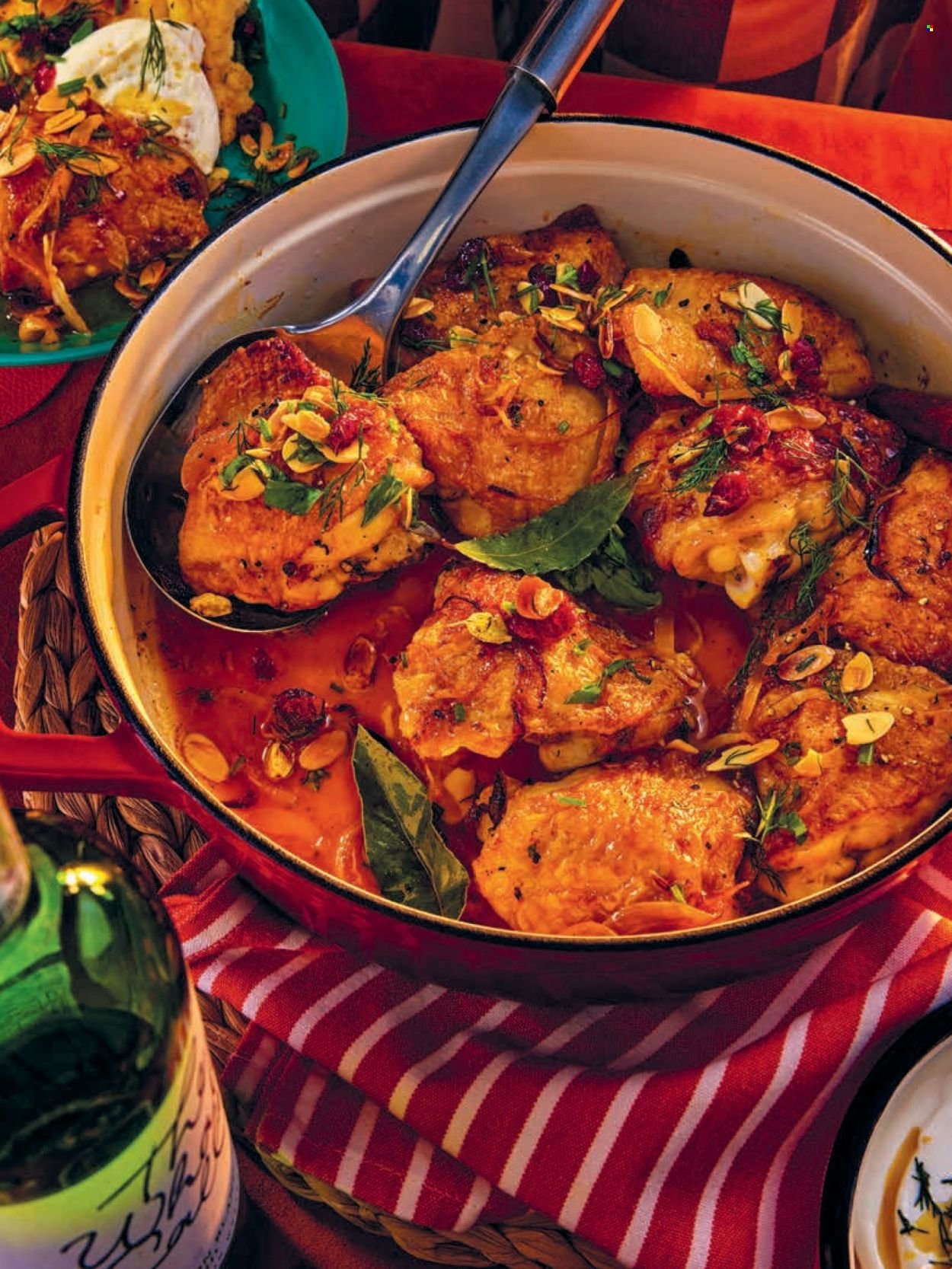 WAITROSE offer - November 2025 (2025-11-01 - 2025-11-30) | 41