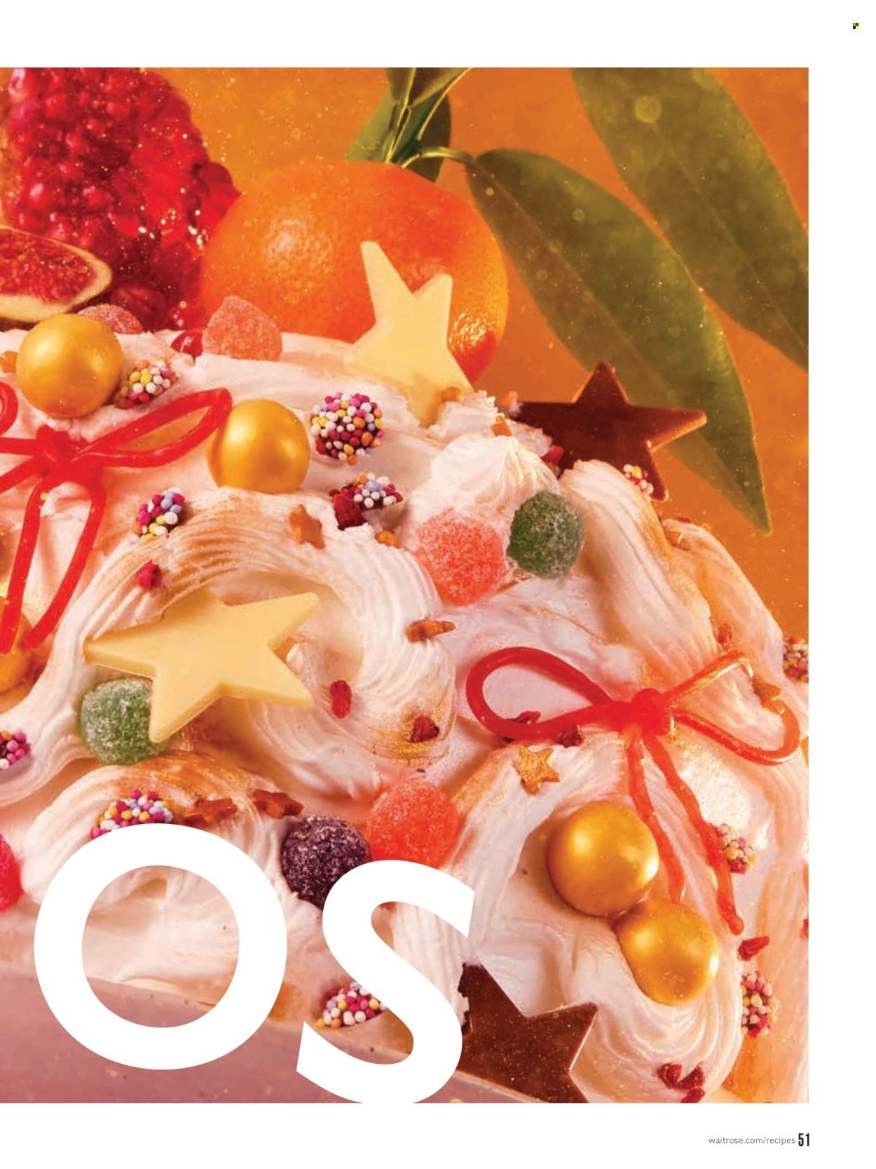 WAITROSE offer - November 2025 (2025-11-01 - 2025-11-30) | 51