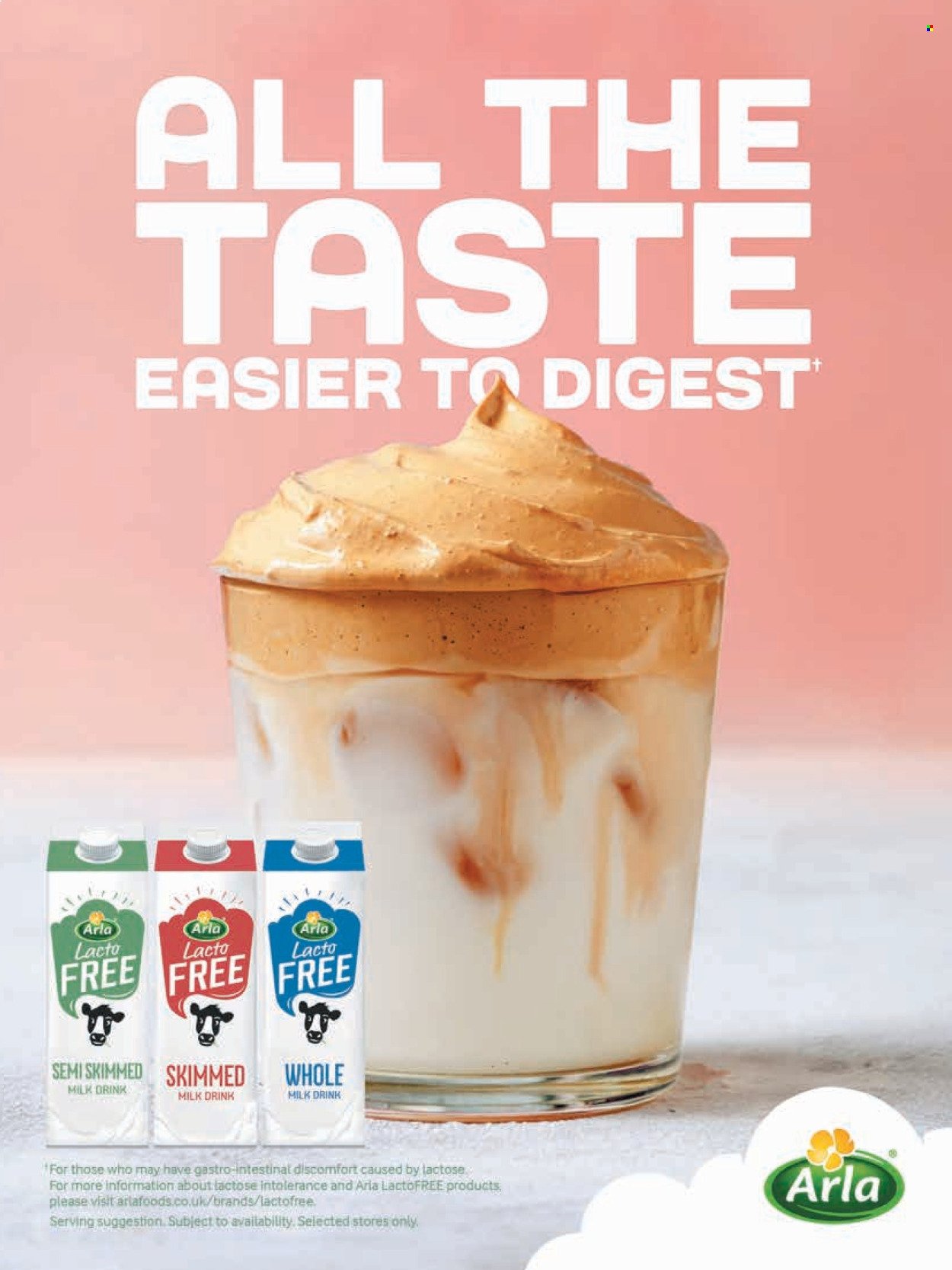 WAITROSE offer - November 2025 (2025-11-01 - 2025-11-30) | 53