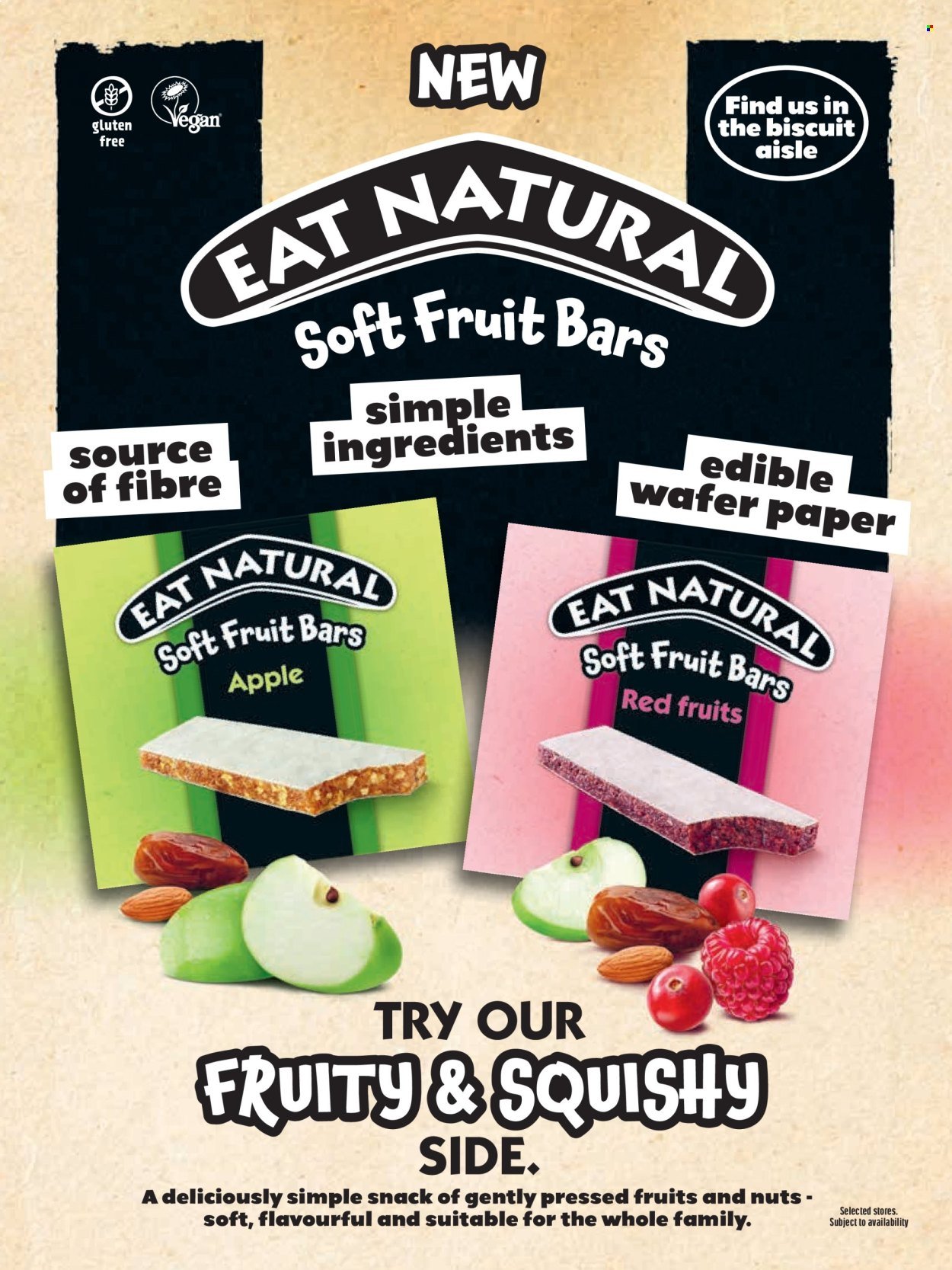 WAITROSE offer - November 2025 (2025-11-01 - 2025-11-30) | 68