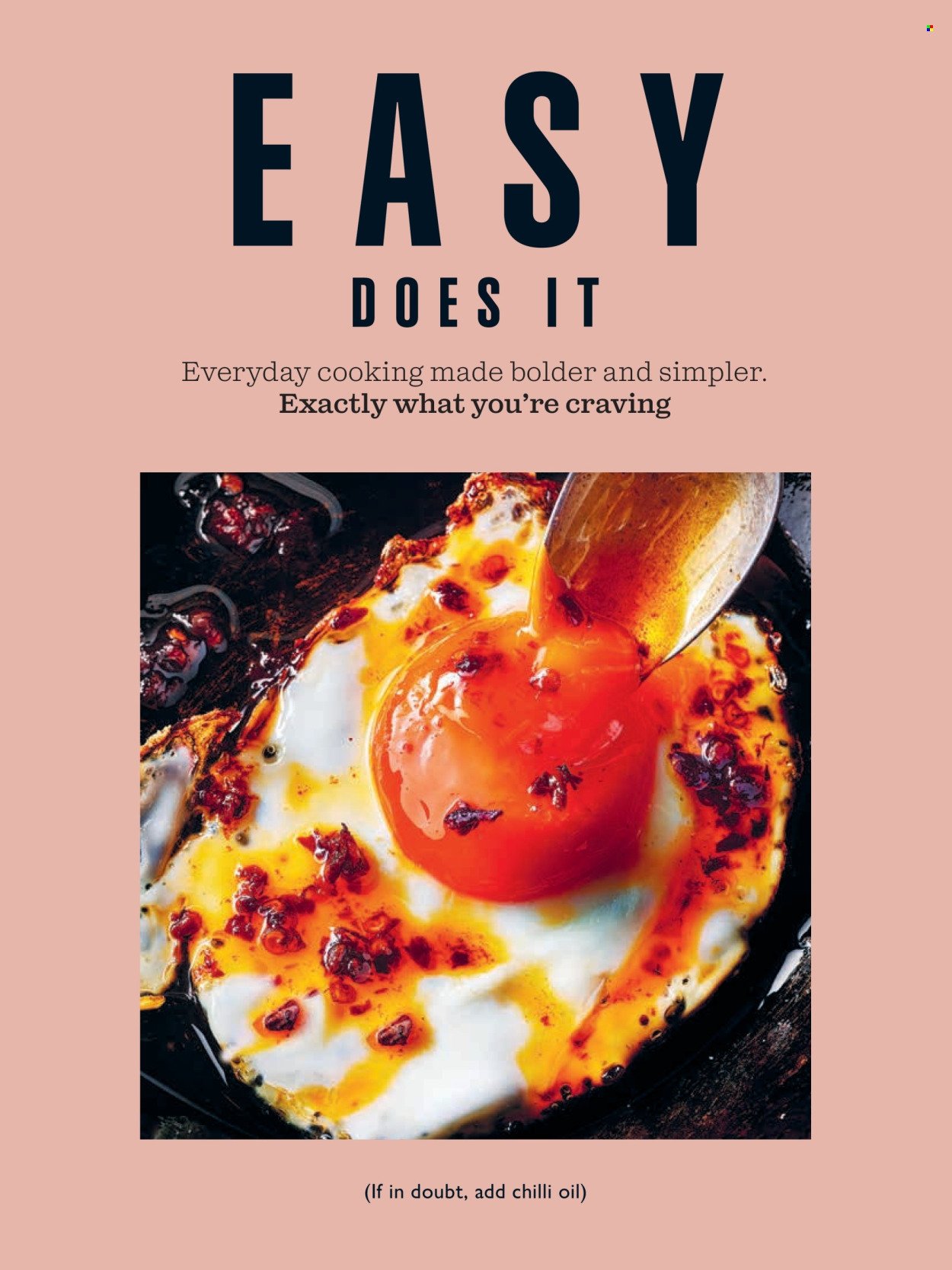 WAITROSE offer - November 2025 (2025-11-01 - 2025-11-30) | 73