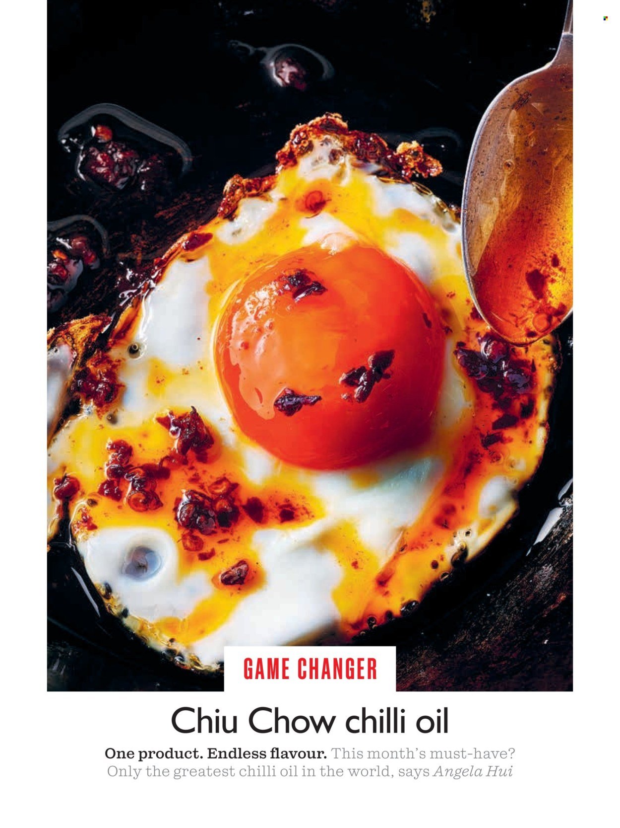 WAITROSE offer - November 2025 (2025-11-01 - 2025-11-30) | 86