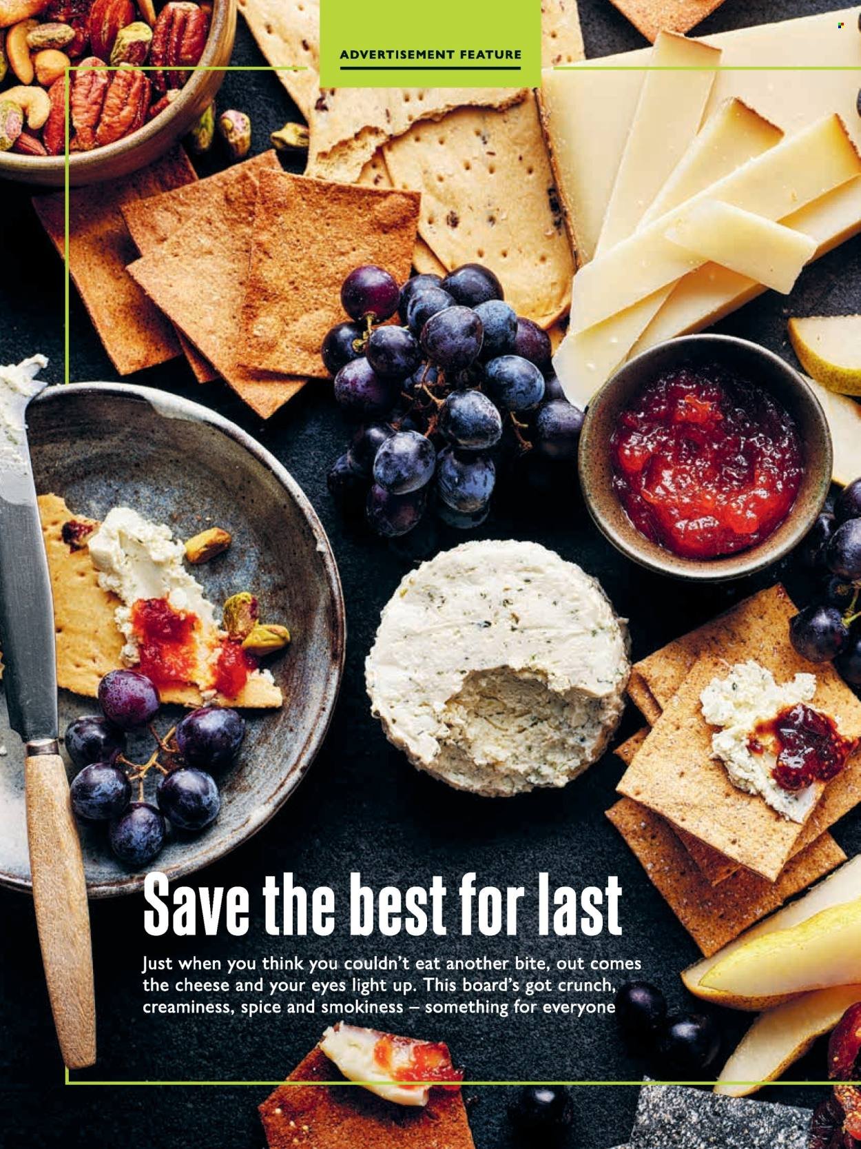 WAITROSE offer - November 2025 (2025-11-01 - 2025-11-30) | 98