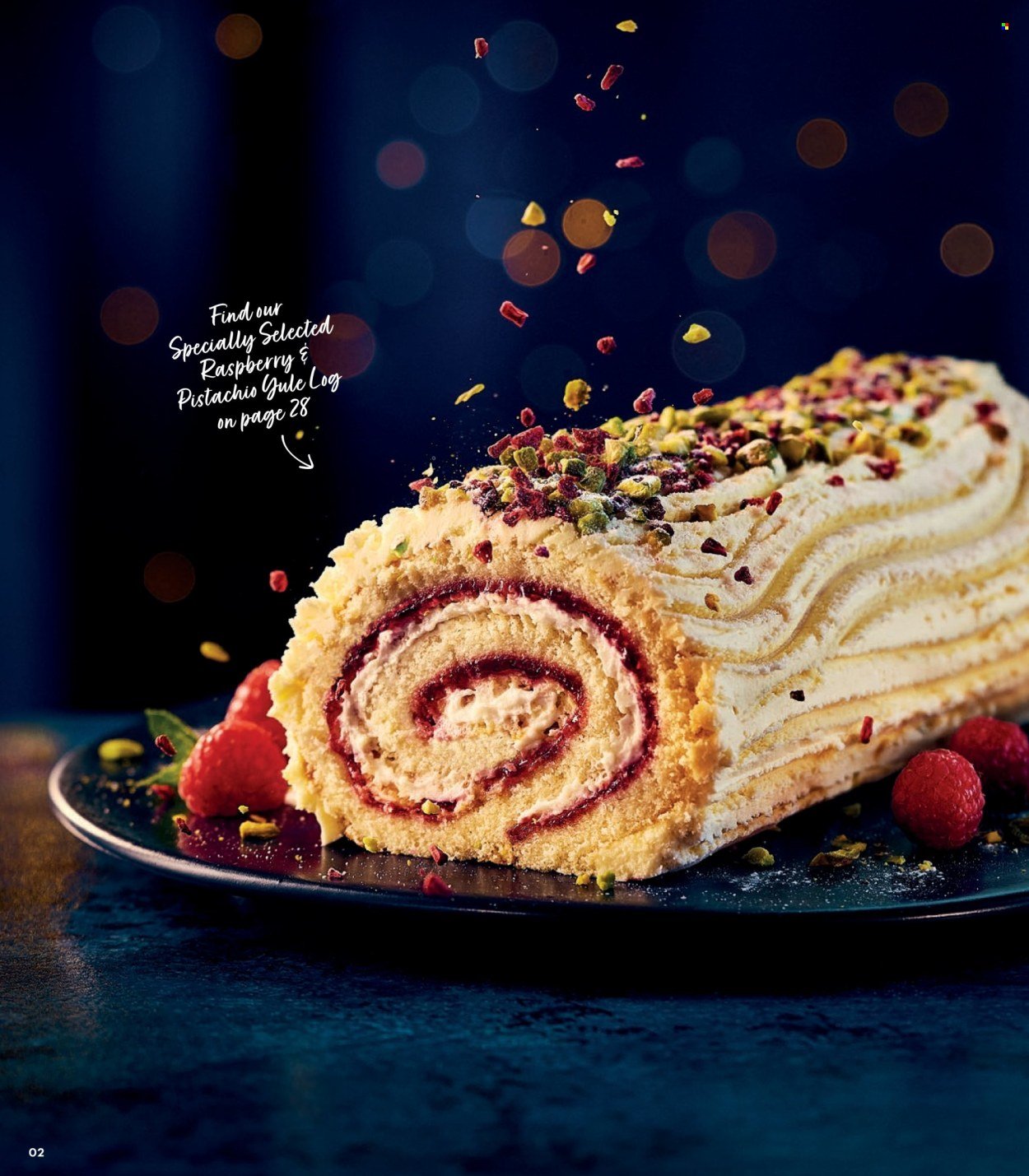 ALDI offer - October 2025 (2025-10-09) | 2