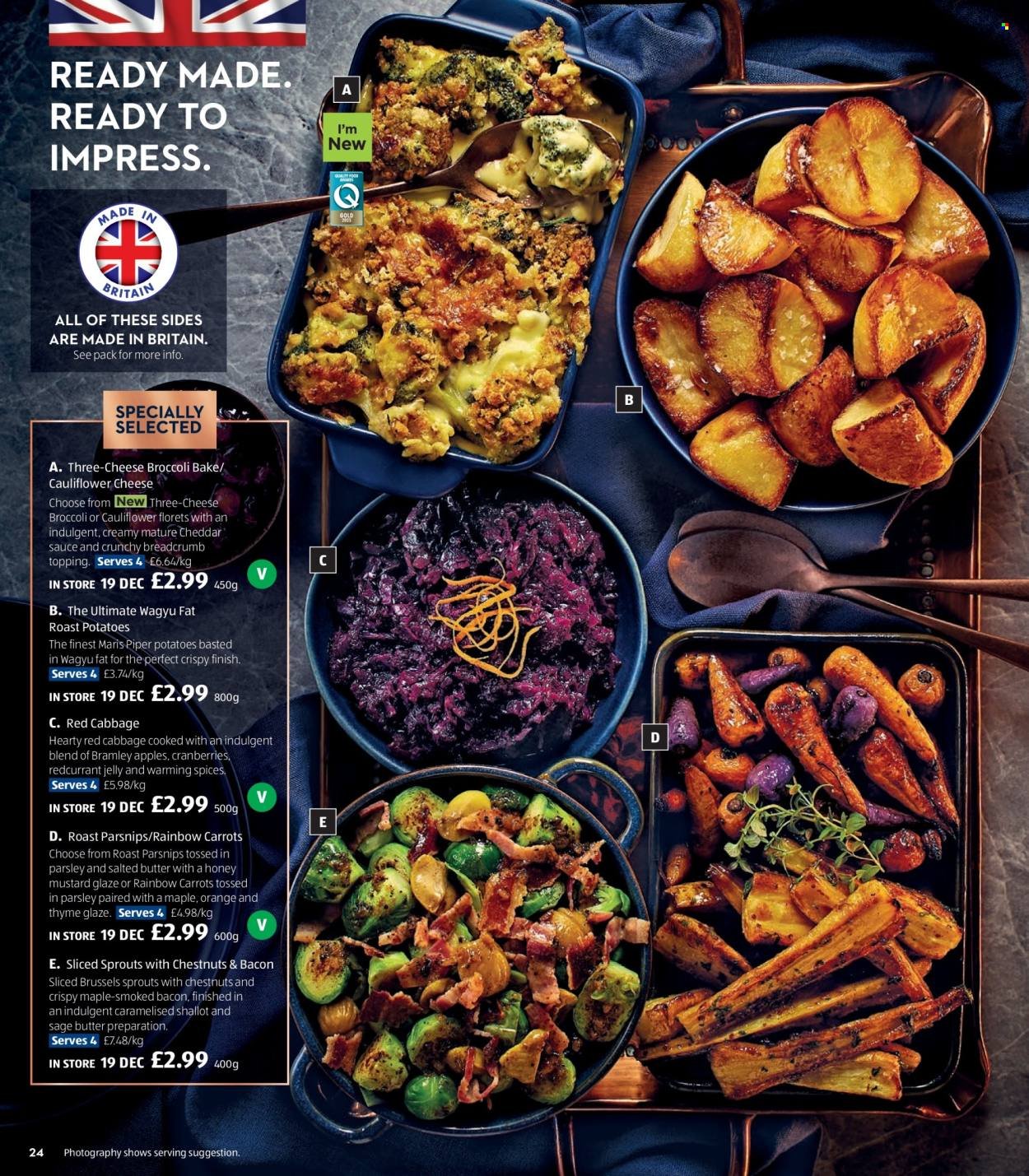 ALDI offer - October 2025 (2025-10-09) | 24