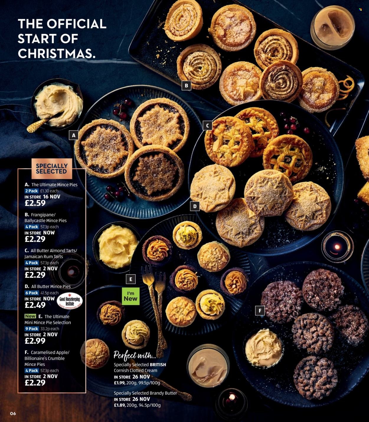 ALDI offer - October 2025 (2025-10-09) | 6