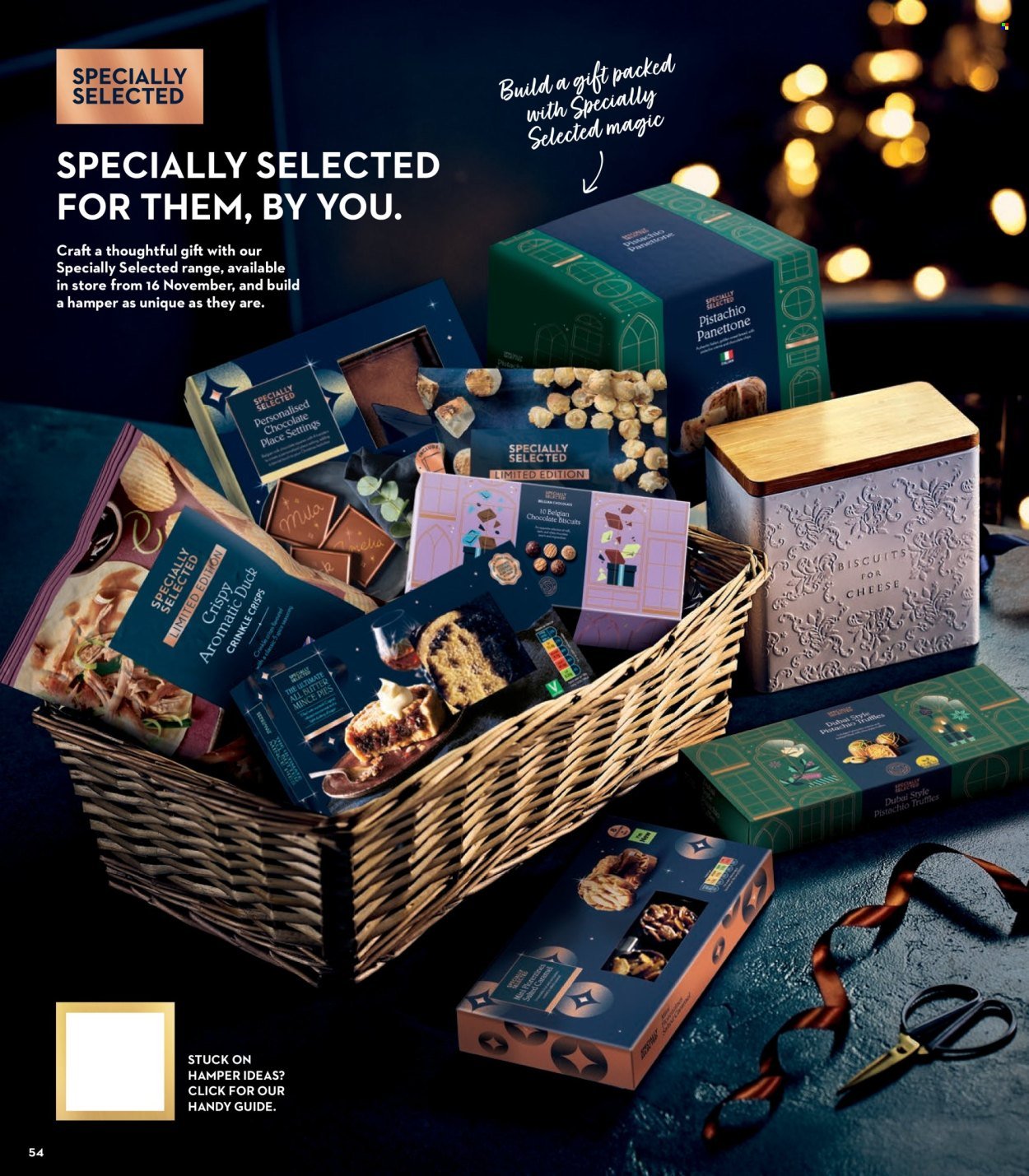 ALDI offer - October 2025 (2025-10-09) | 54