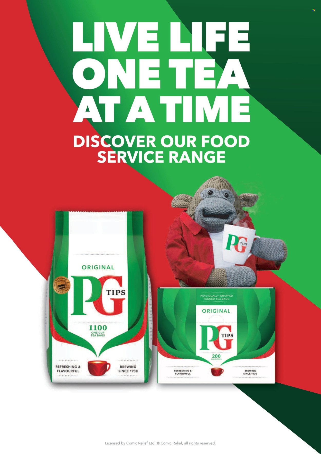 BESTWAY offer - Kitchen Savers