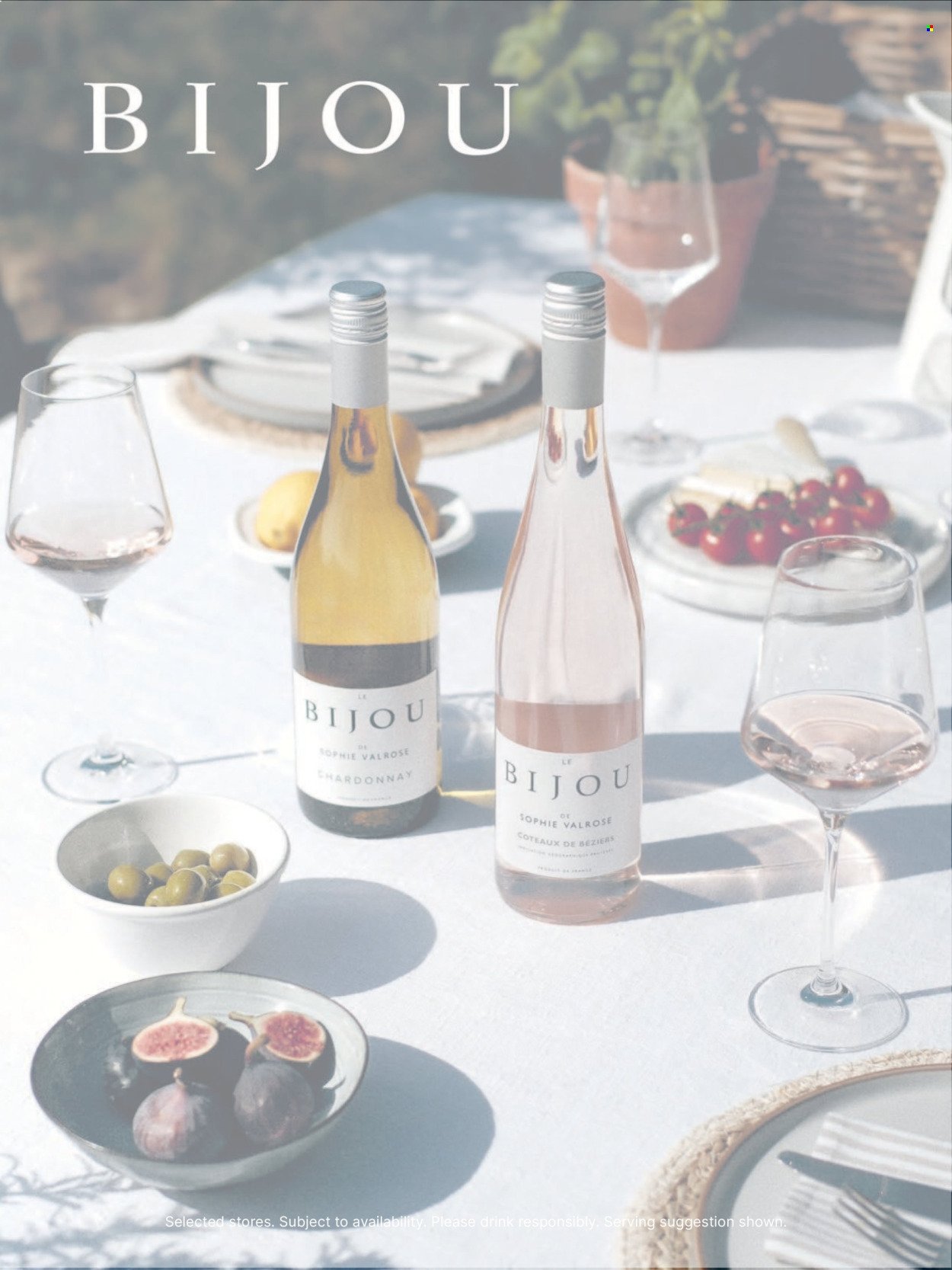 WAITROSE offer - June 2026