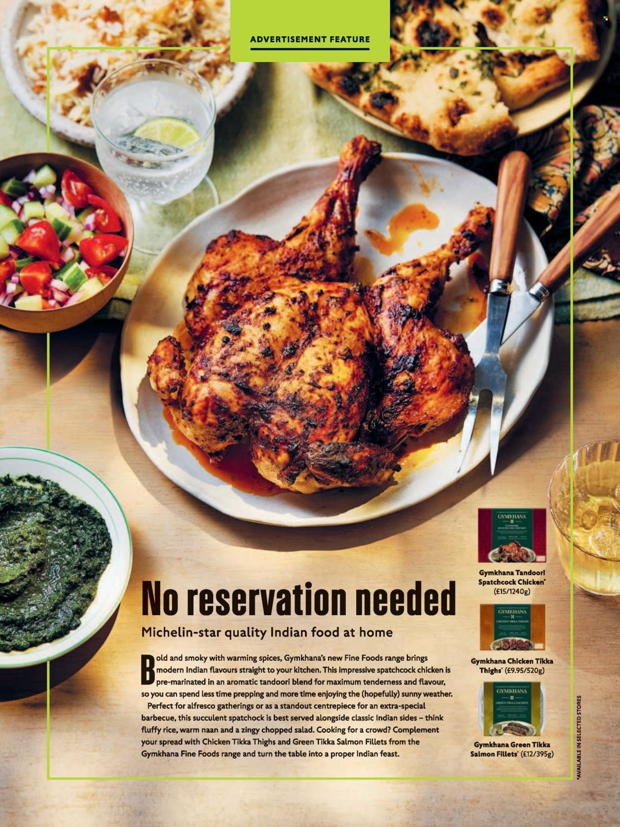 WAITROSE offer - June 2026