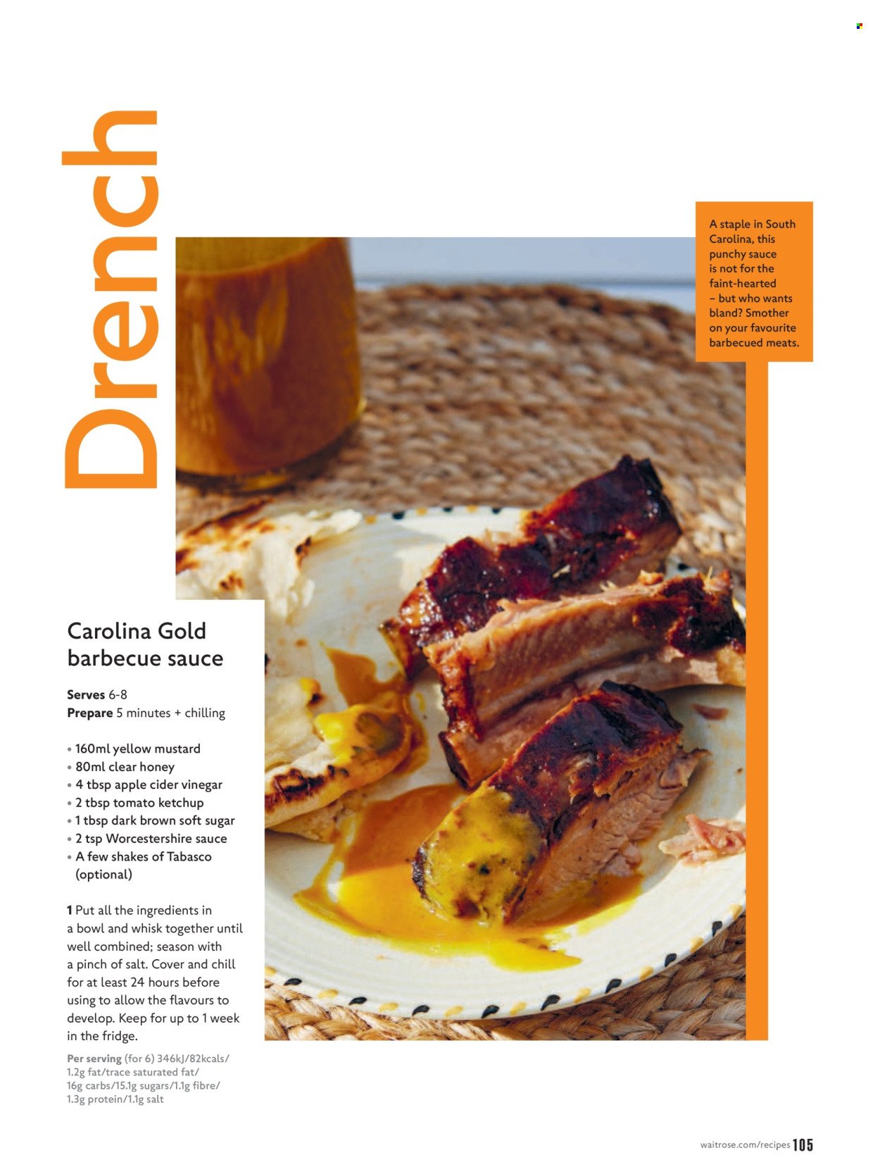 WAITROSE offer - June 2026