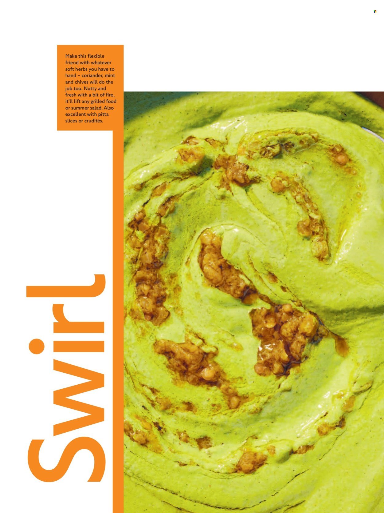 WAITROSE offer - June 2026