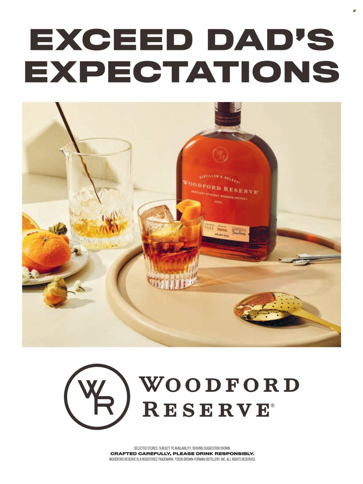 WAITROSE offer - June 2026
