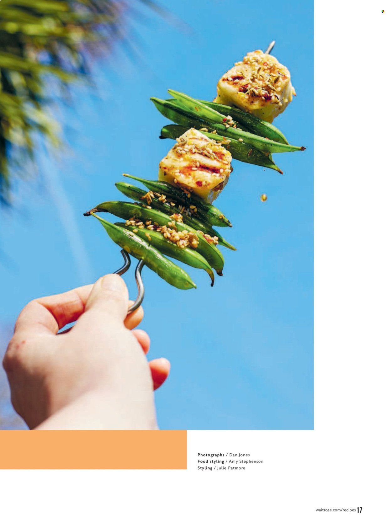 WAITROSE offer - June 2026
