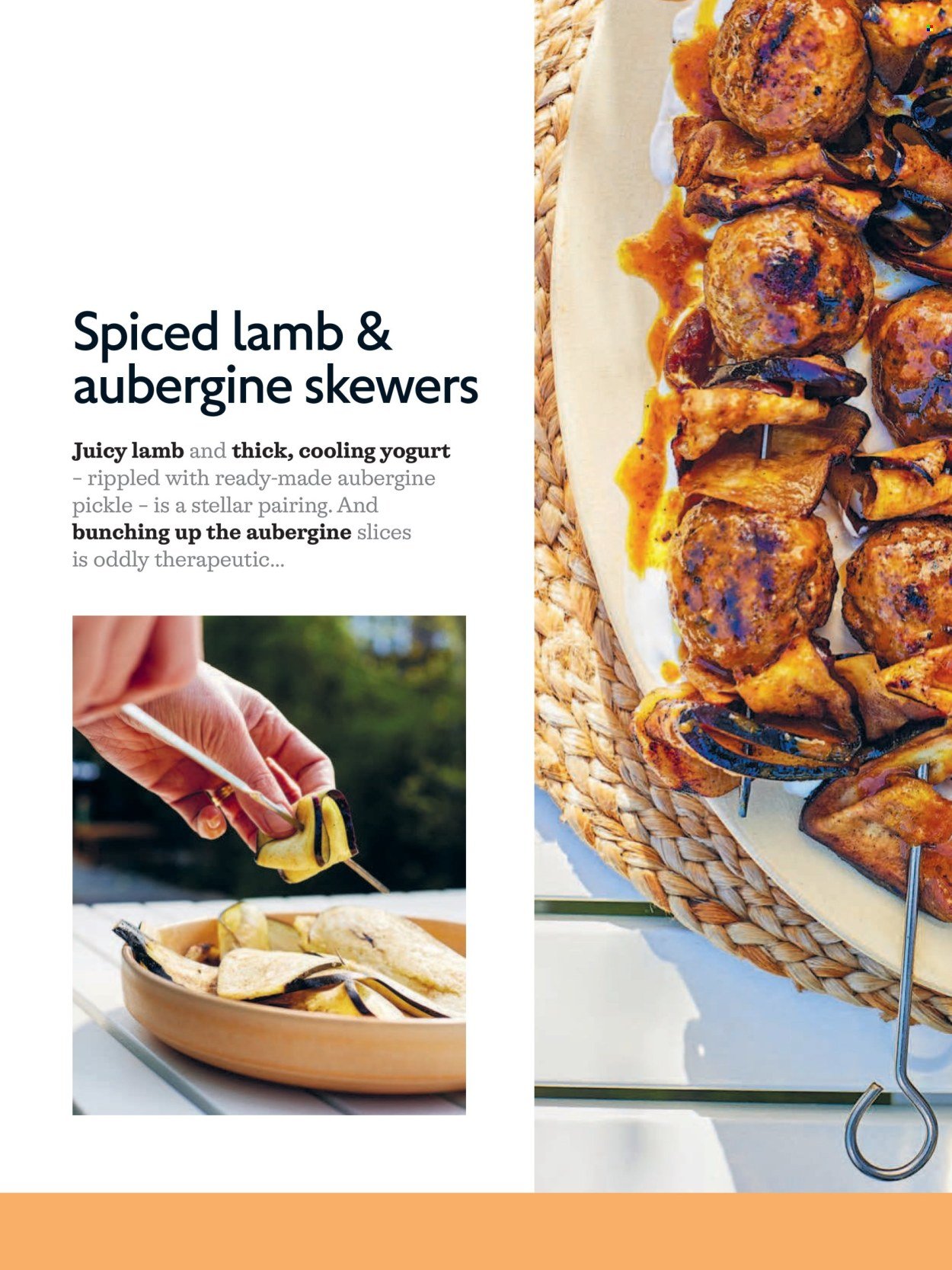 WAITROSE offer - June 2026