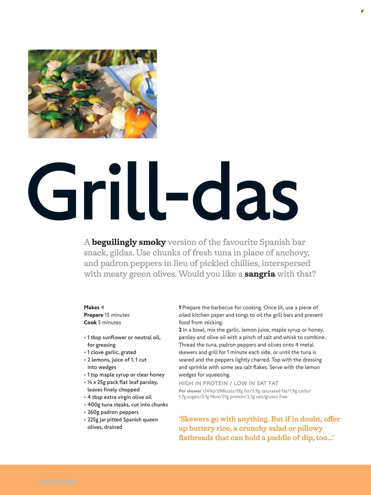WAITROSE offer - June 2026