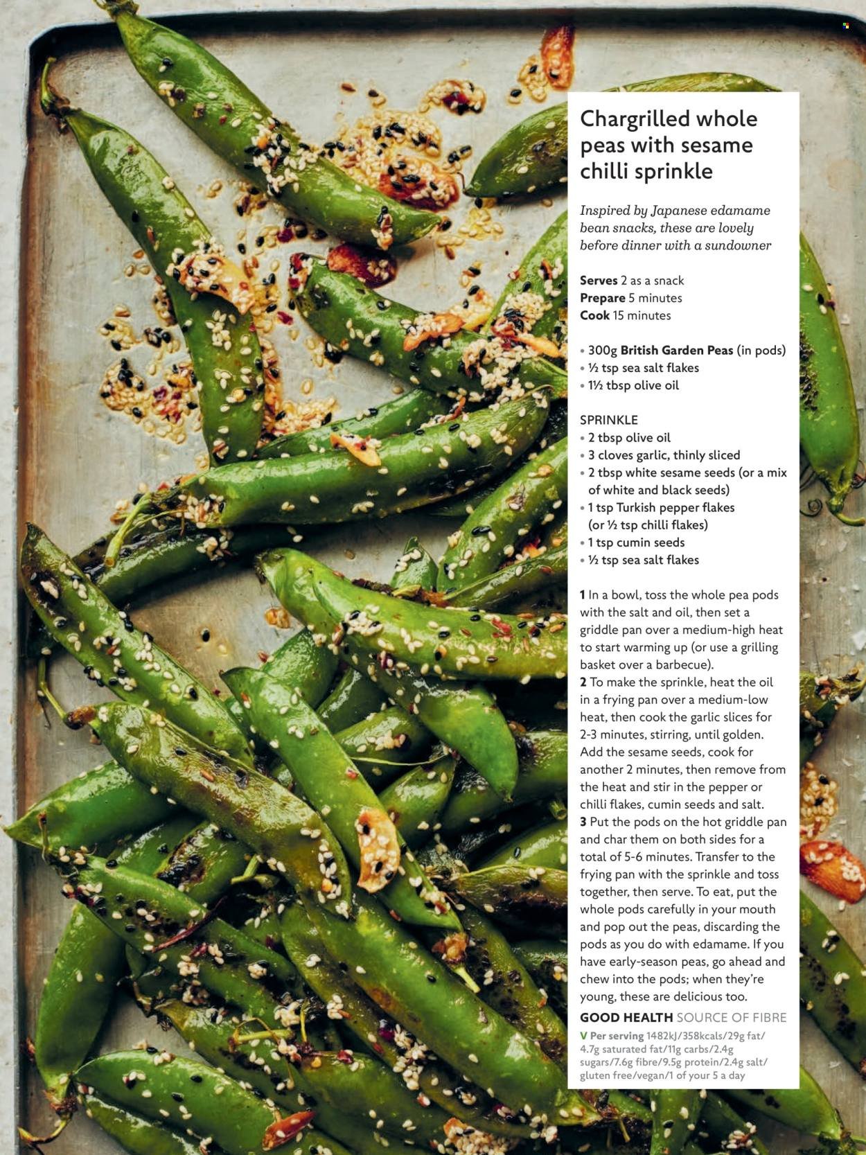 WAITROSE offer - June 2026