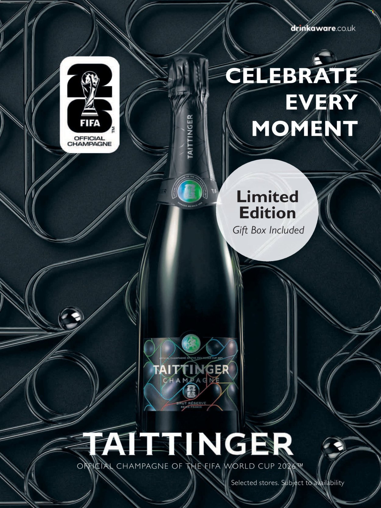 WAITROSE offer - June 2026