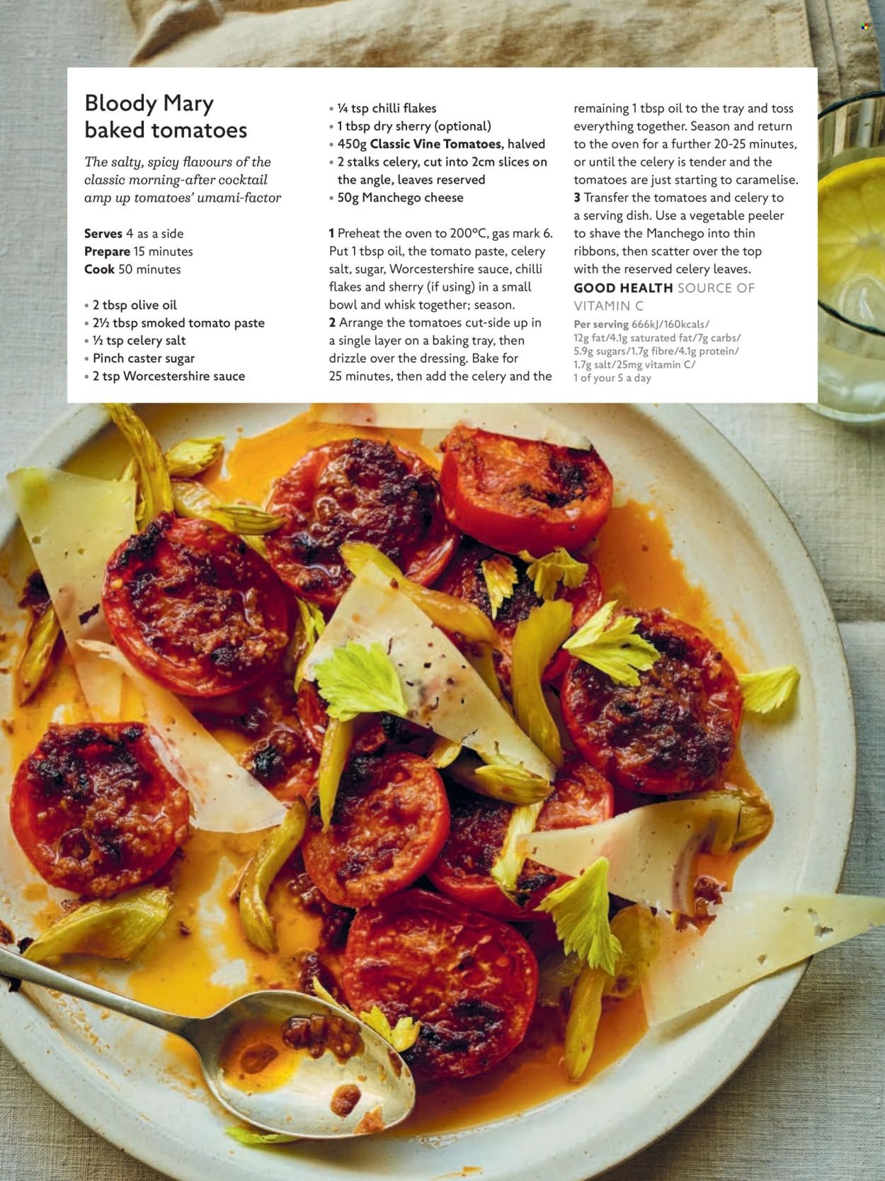 WAITROSE offer - June 2026