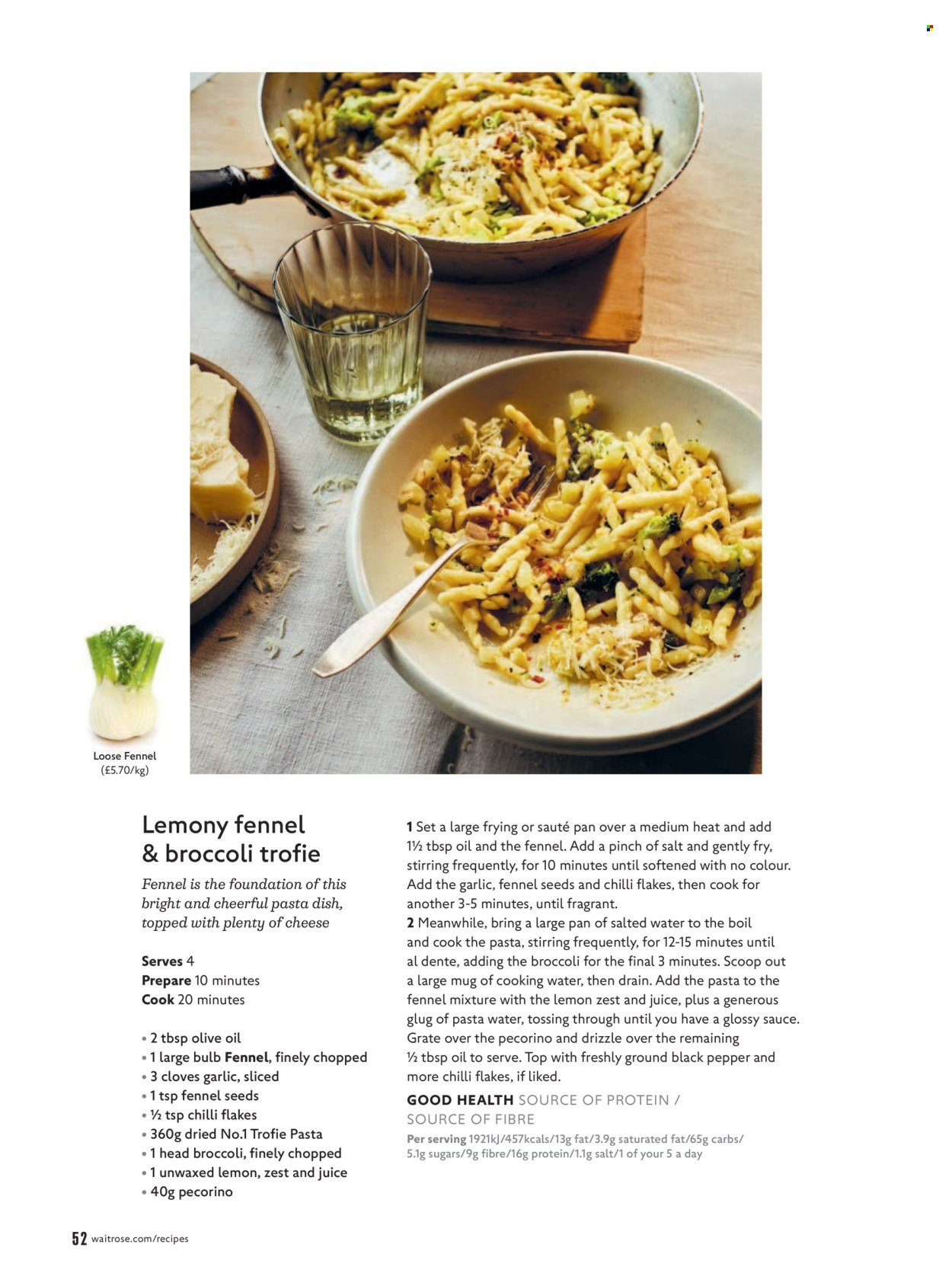 WAITROSE offer - June 2026