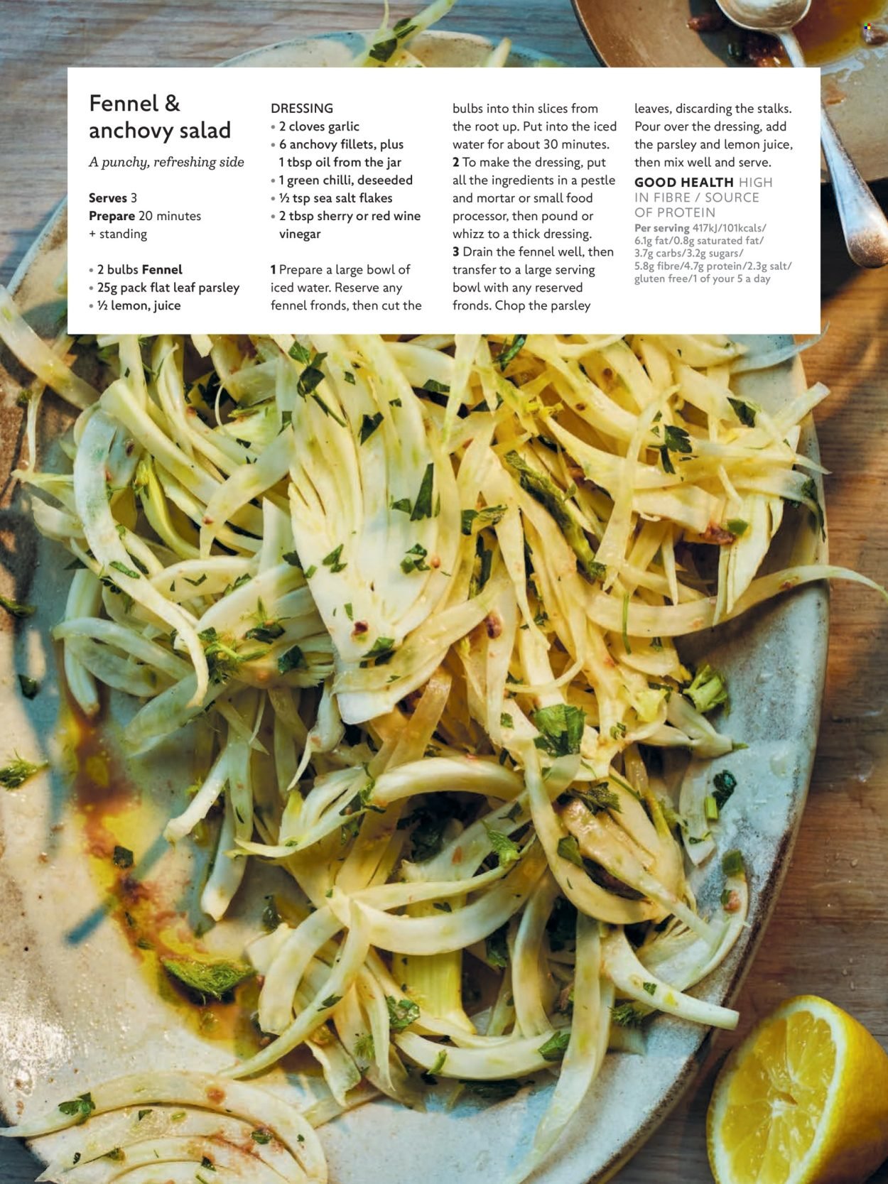 WAITROSE offer - June 2026