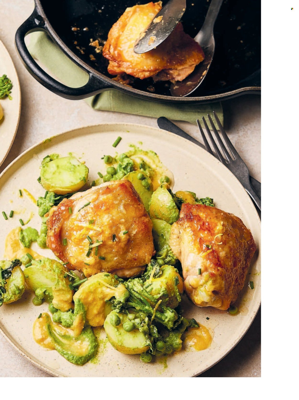 WAITROSE offer - June 2026