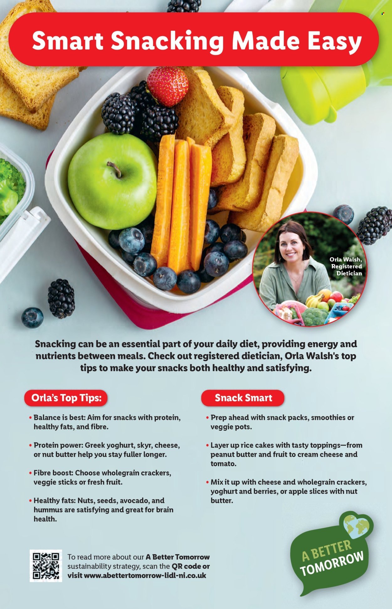 LIDL offer - August 2025 (2025-08-07 - 2025-08-13) | 26