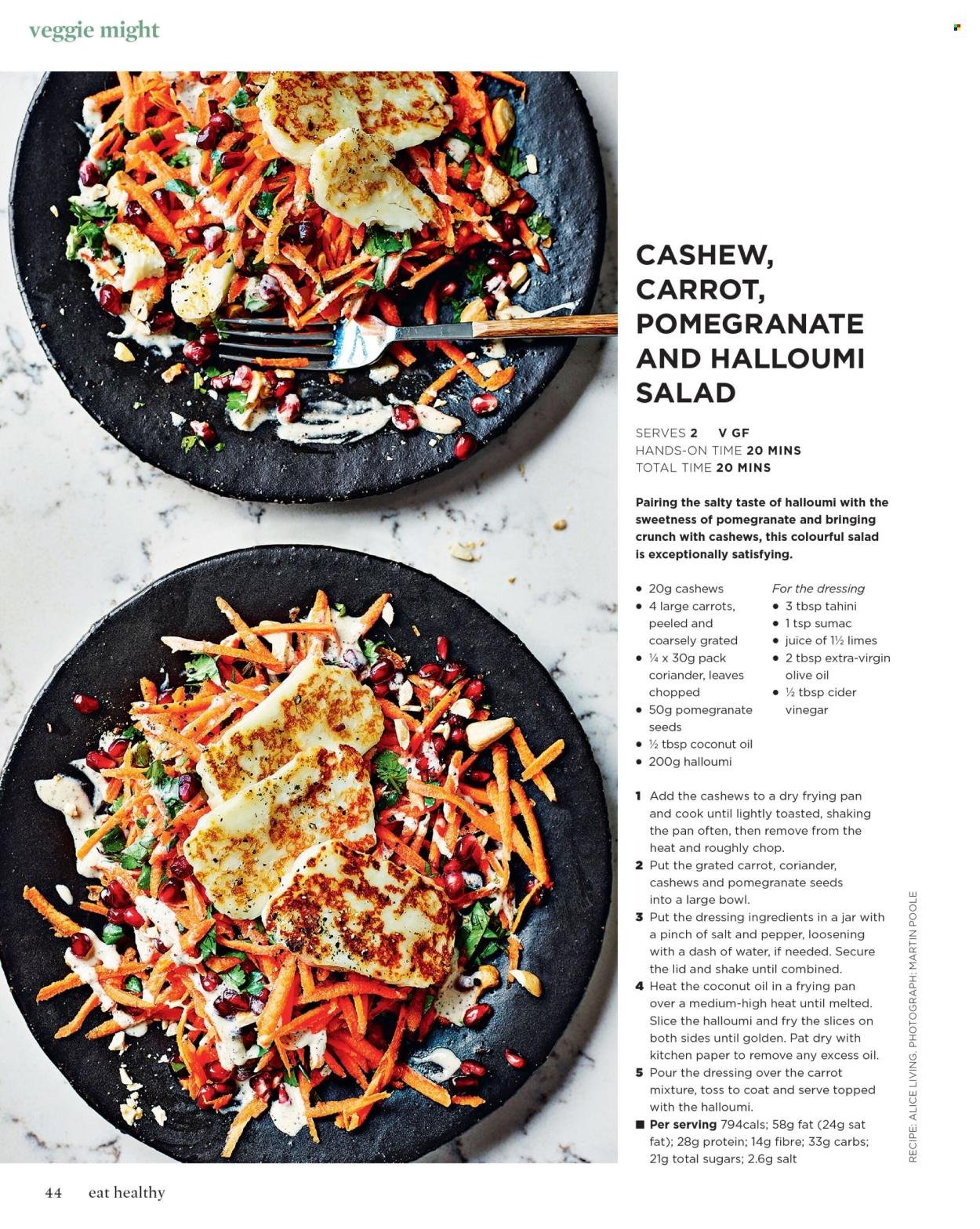 SAINSBURY'S offer - Eat Healthy (2026-01-19) | 44