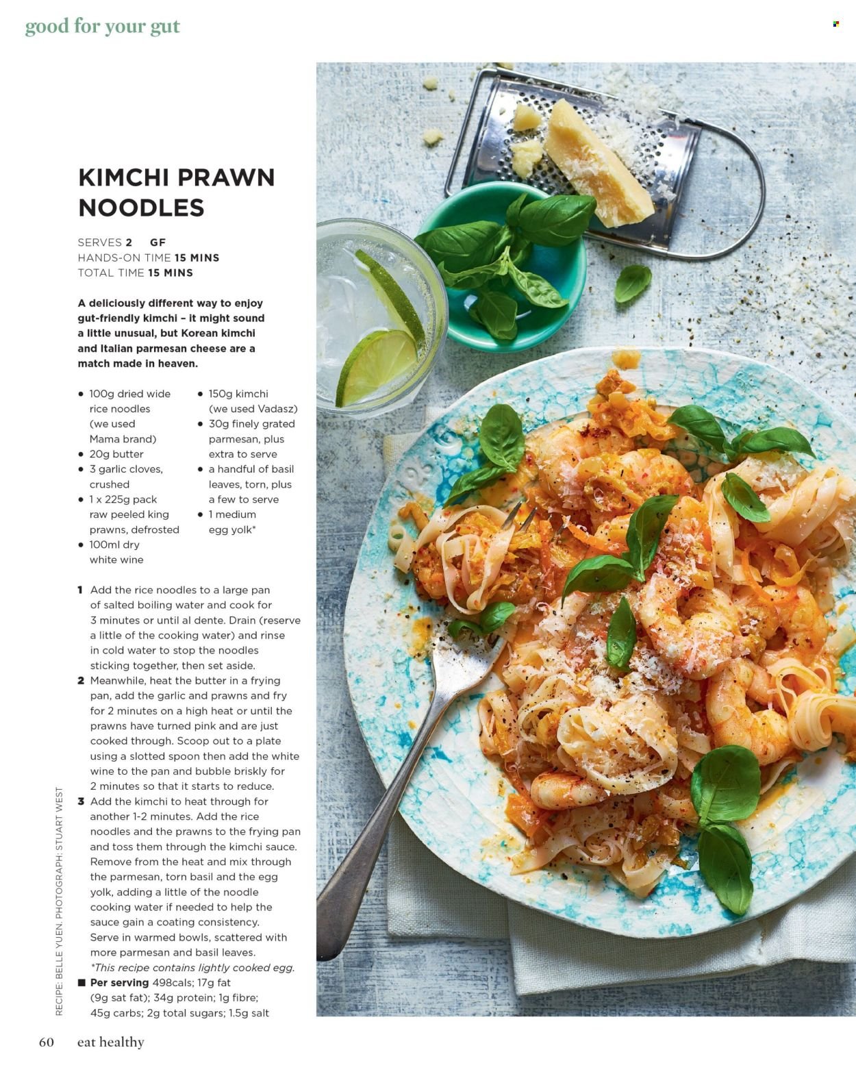 SAINSBURY'S offer - Eat Healthy (2026-01-19) | 60