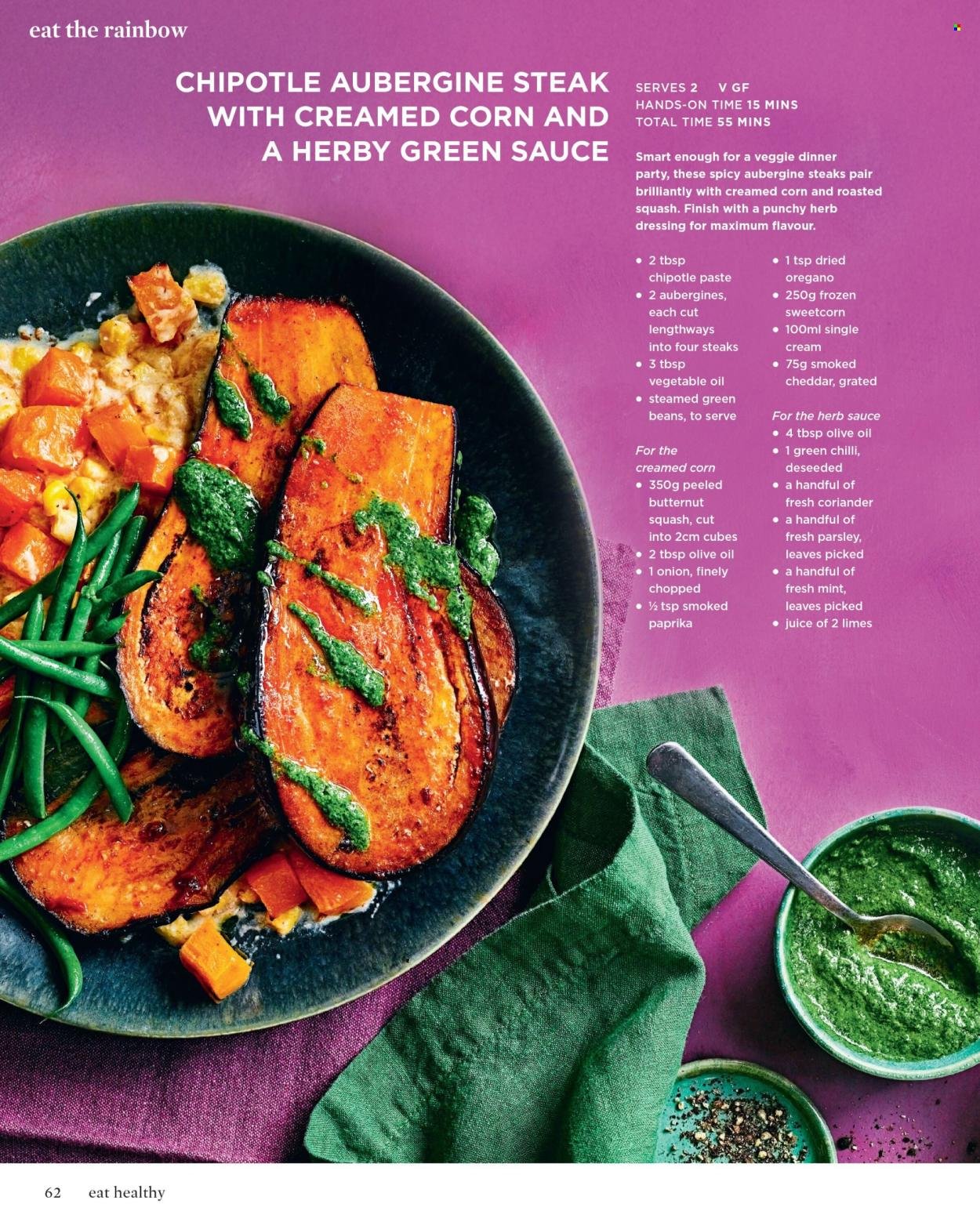 SAINSBURY'S offer - Eat Healthy (2026-01-19) | 62