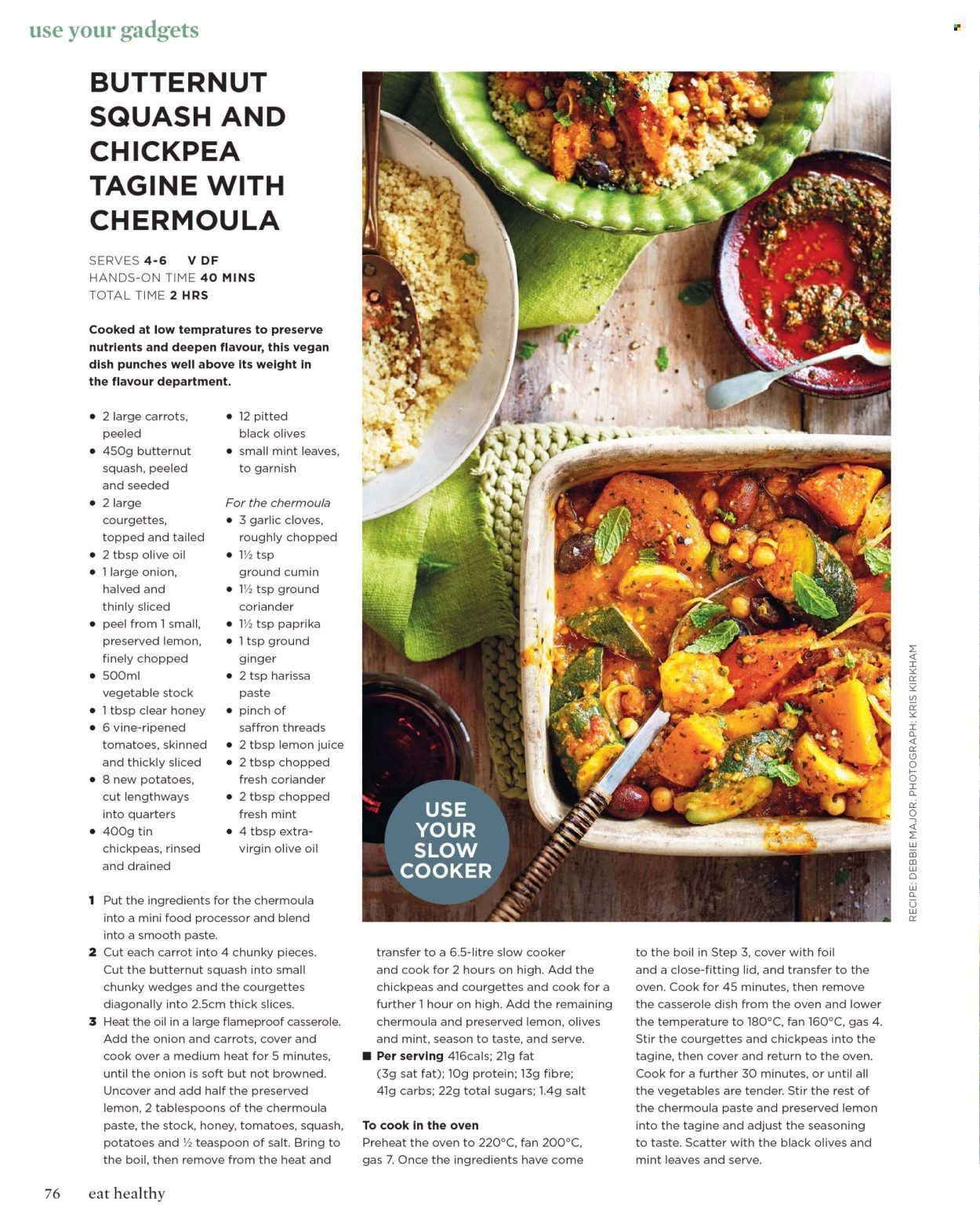 SAINSBURY'S offer - Eat Healthy (2026-01-19) | 76