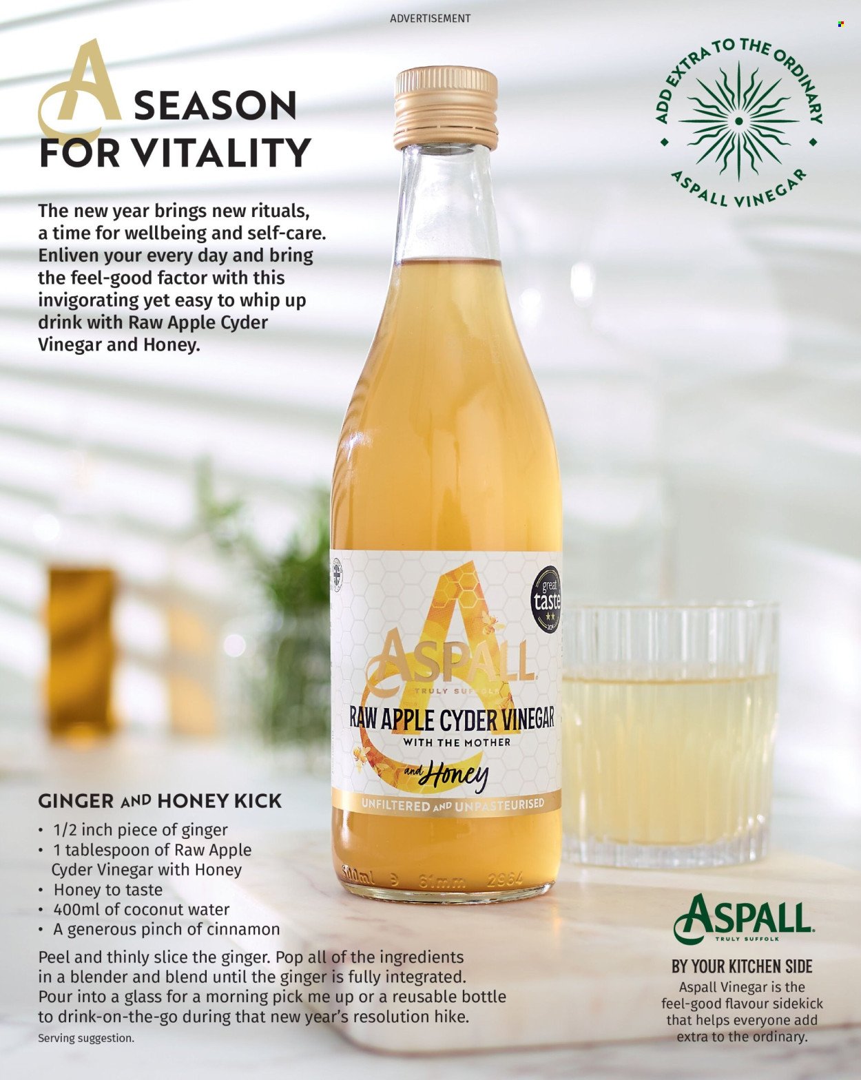 SAINSBURY'S offer - Eat Healthy (2026-01-19) | 99