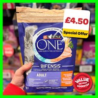 SPAR offer - May 2026 (2026-05-13)