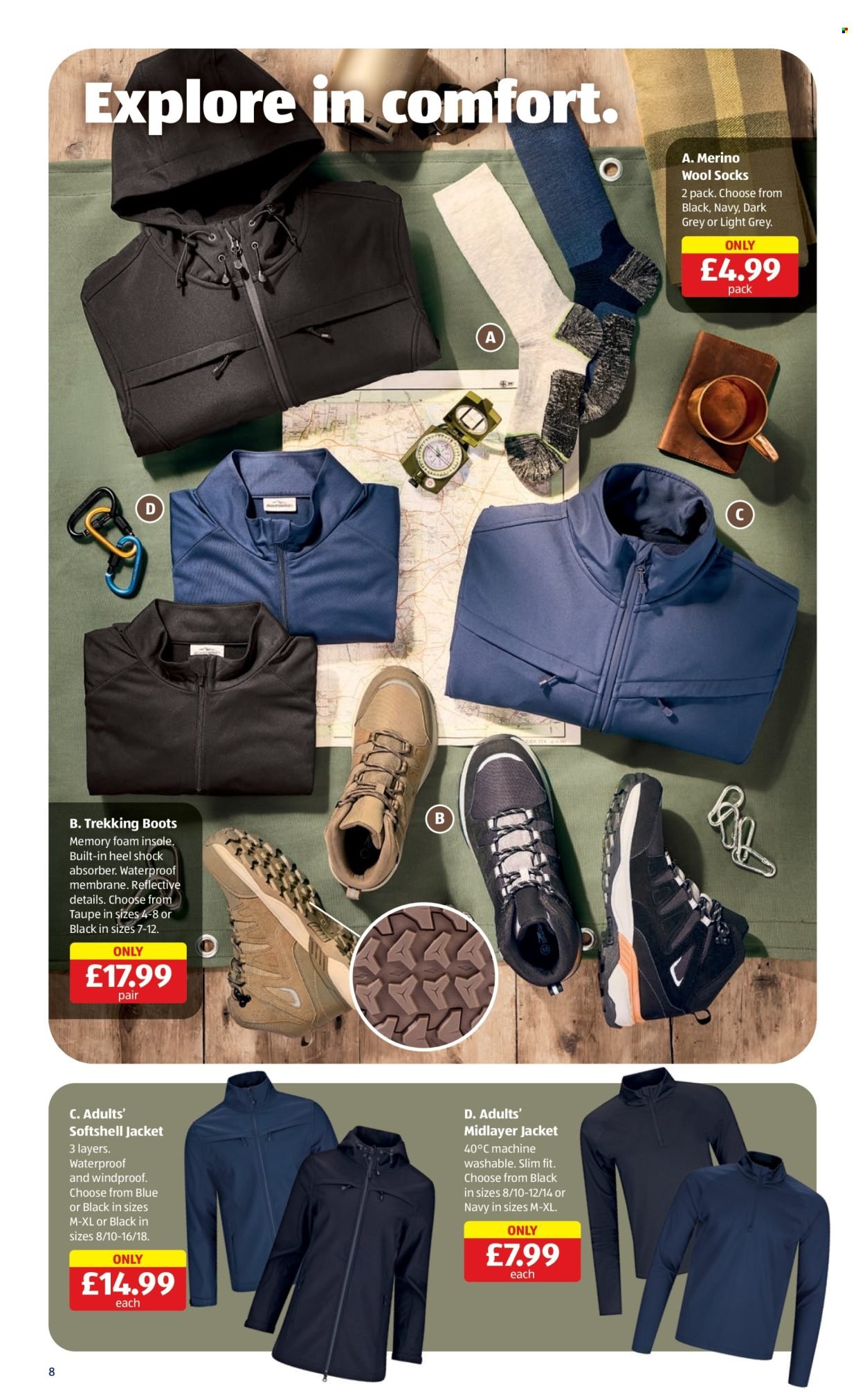 ALDI offer - From 24 Sept 2026