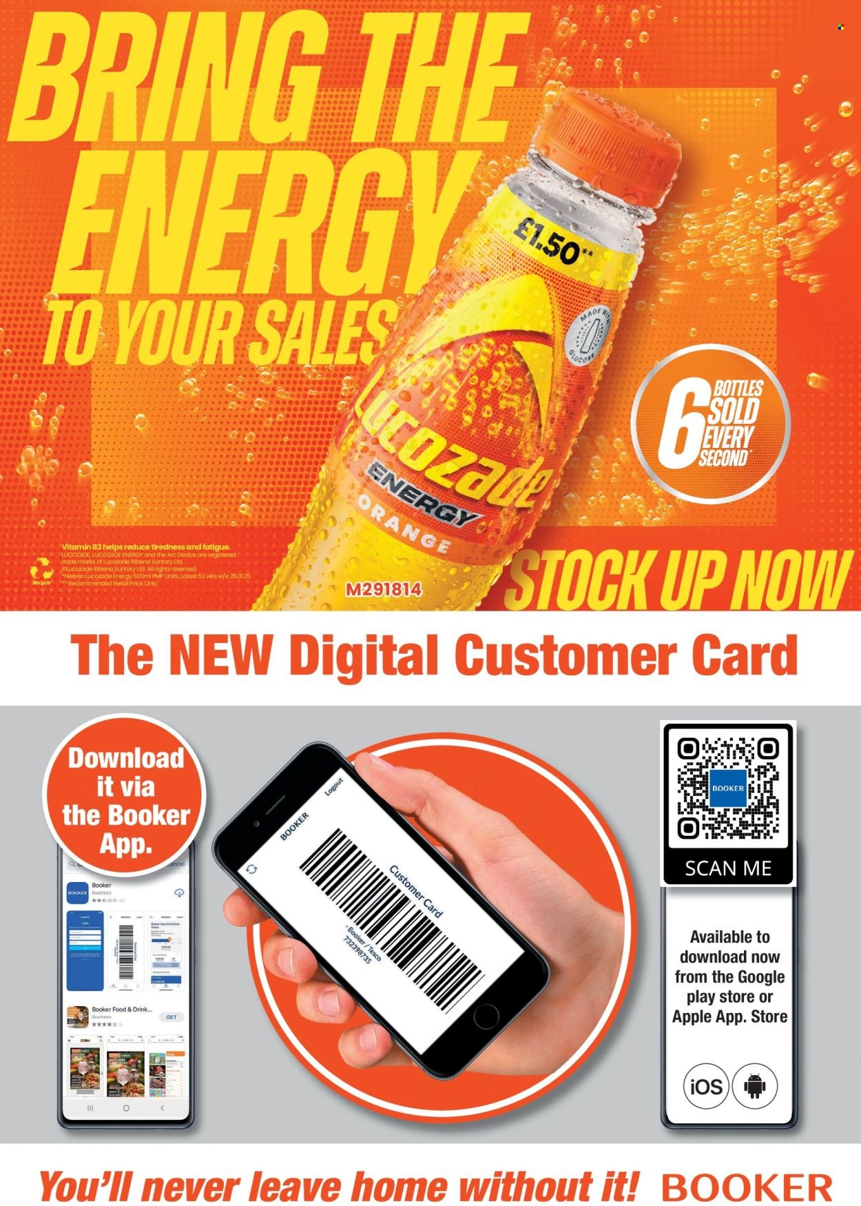 MAKRO offer - From 10 Sept 2025 (2025-09-10 - 2025-10-07) | 22