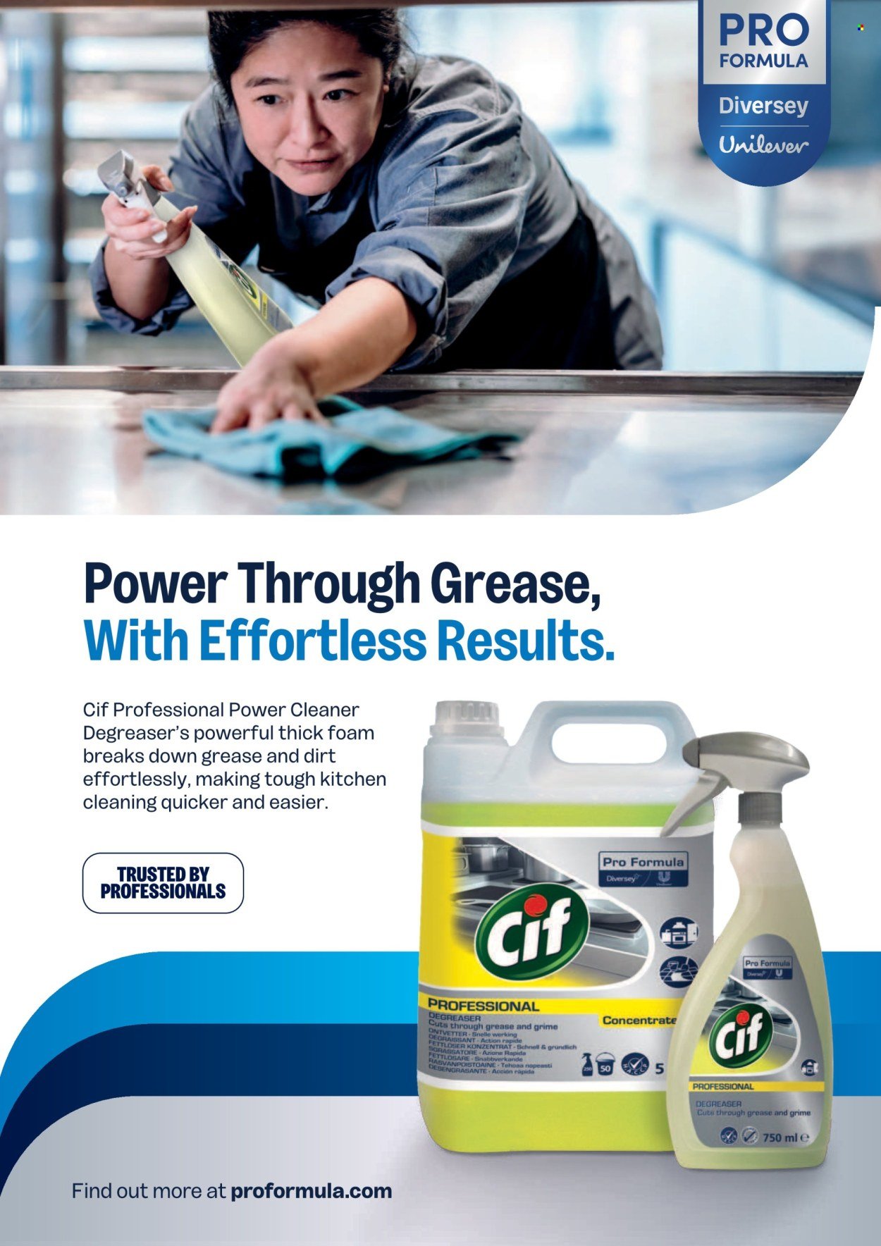 BESTWAY offer - From 27 Mar 2026 (2026-03-27 - 2026-04-23) | 18